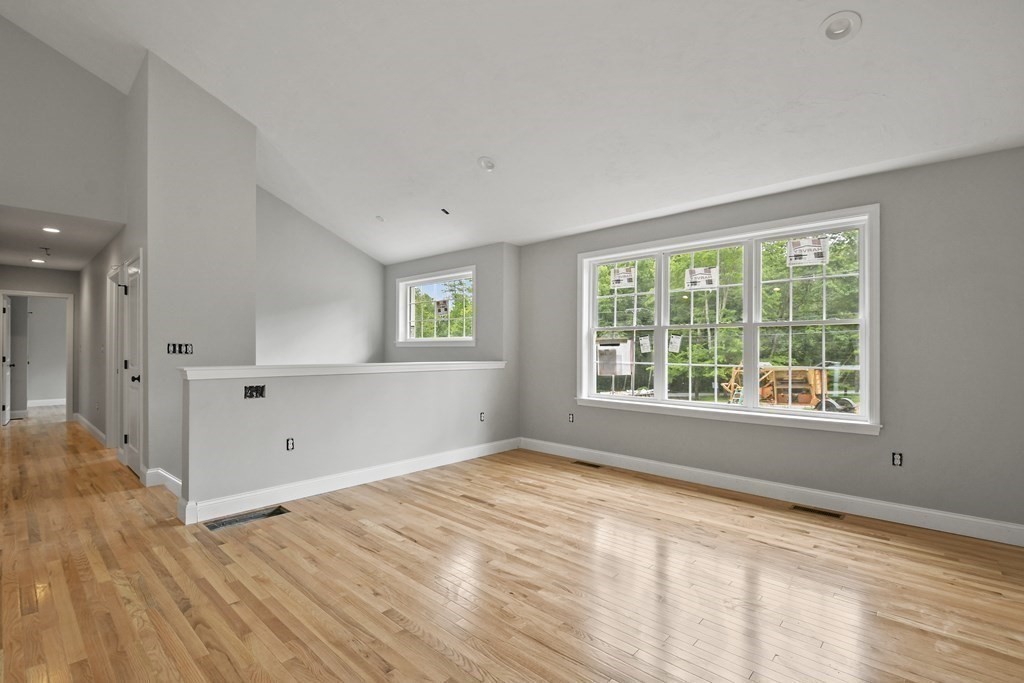 18 McKinstry Drive, Charlton, MA 01507 - Image 10