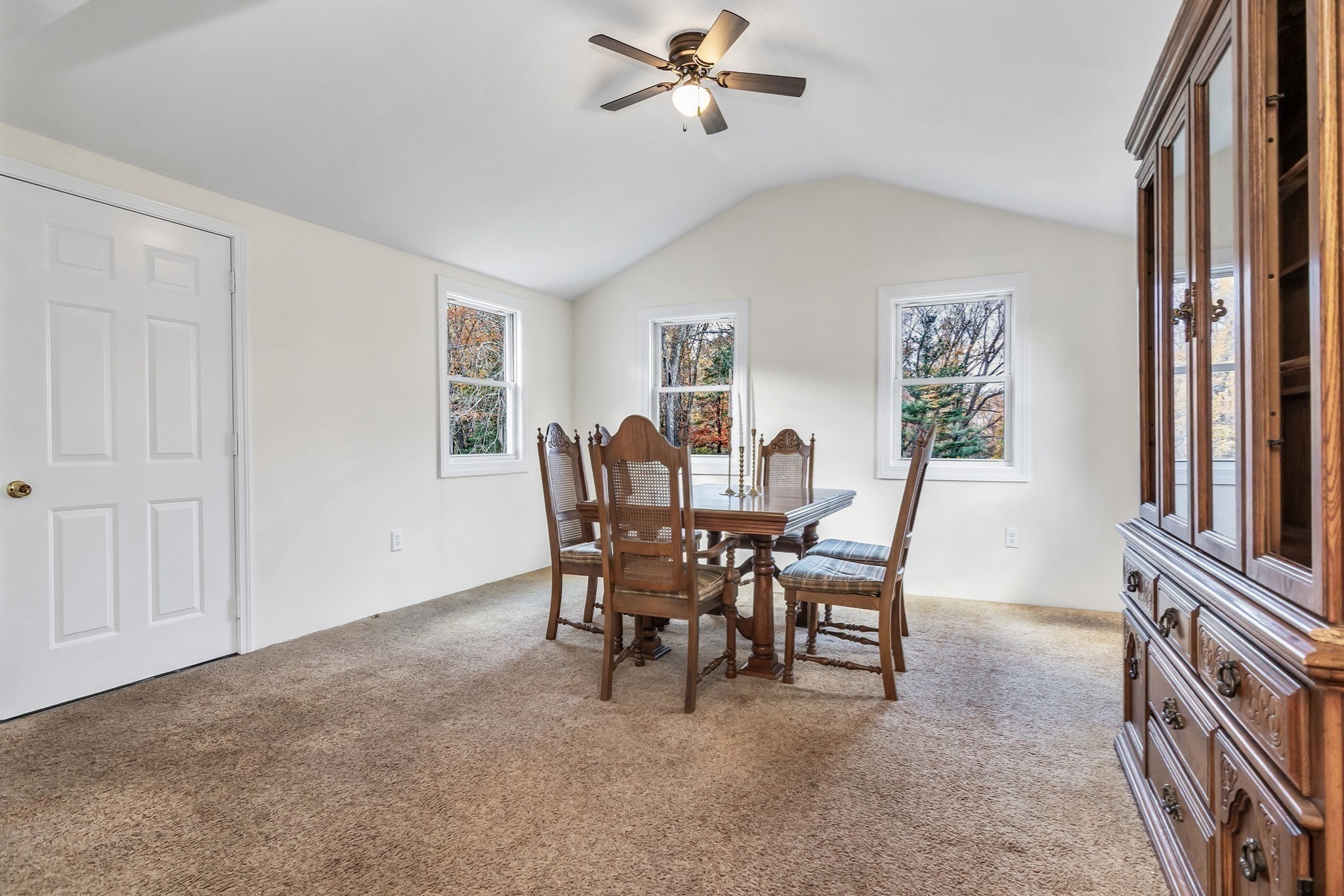 167 Charles Drive, Tewksbury, MA 01876 - Image 11