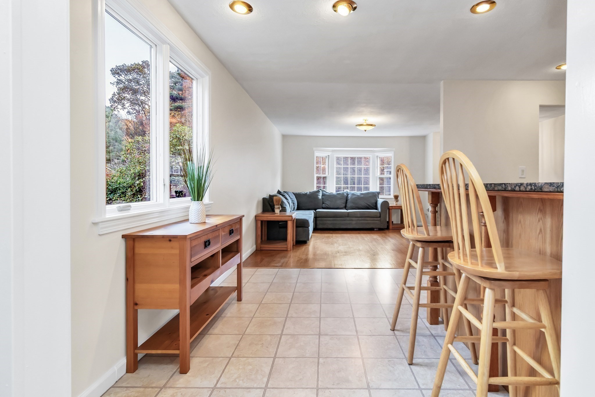 167 Charles Drive, Tewksbury, MA 01876 - Image 12