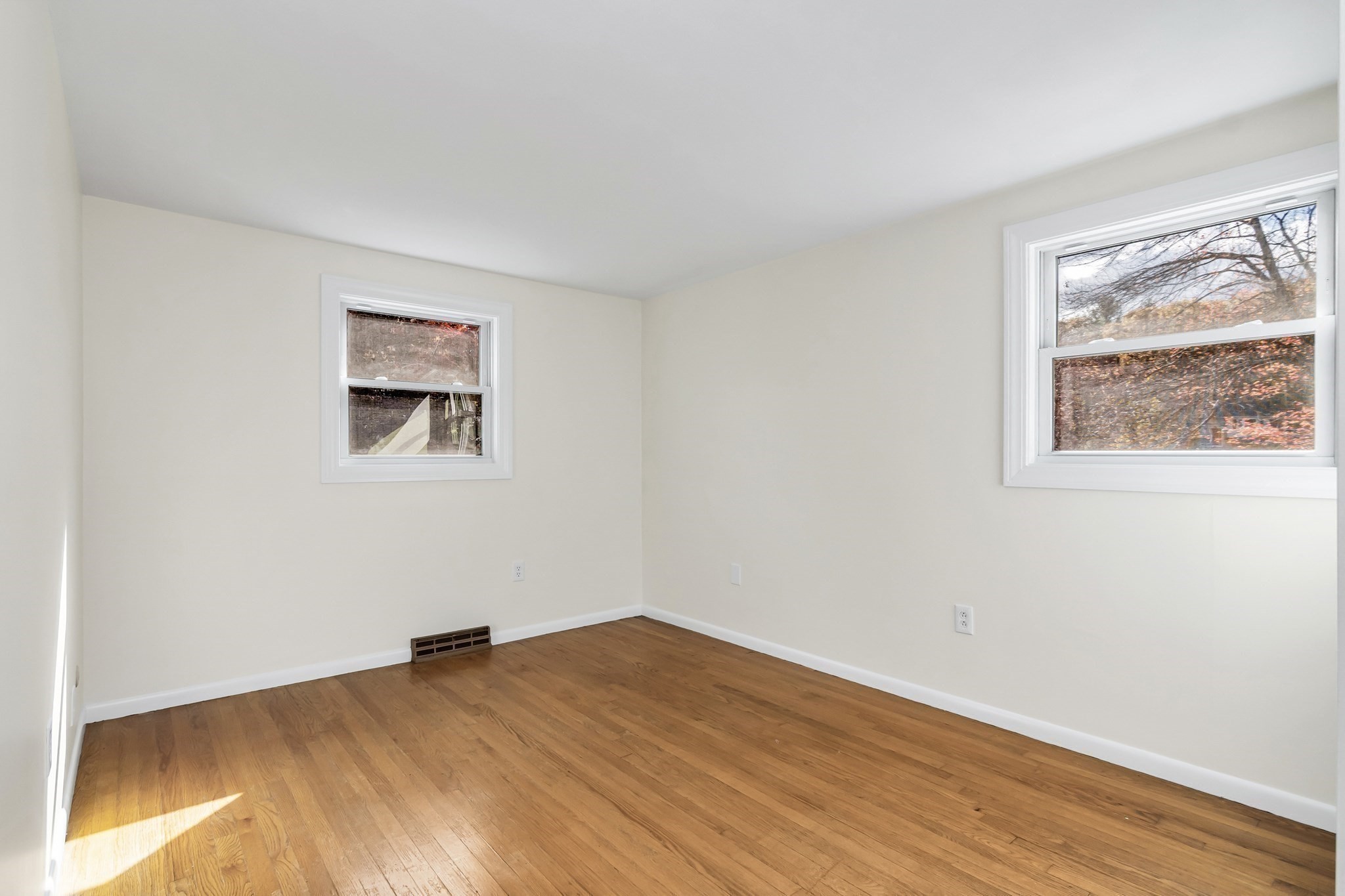 167 Charles Drive, Tewksbury, MA 01876 - Image 13