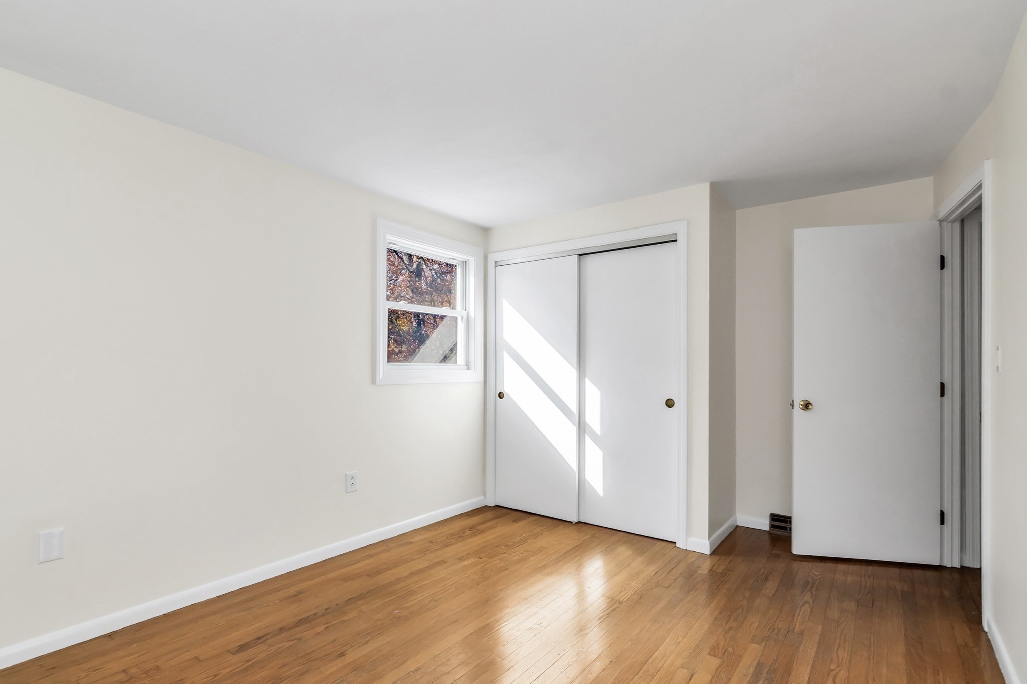 167 Charles Drive, Tewksbury, MA 01876 - Image 14