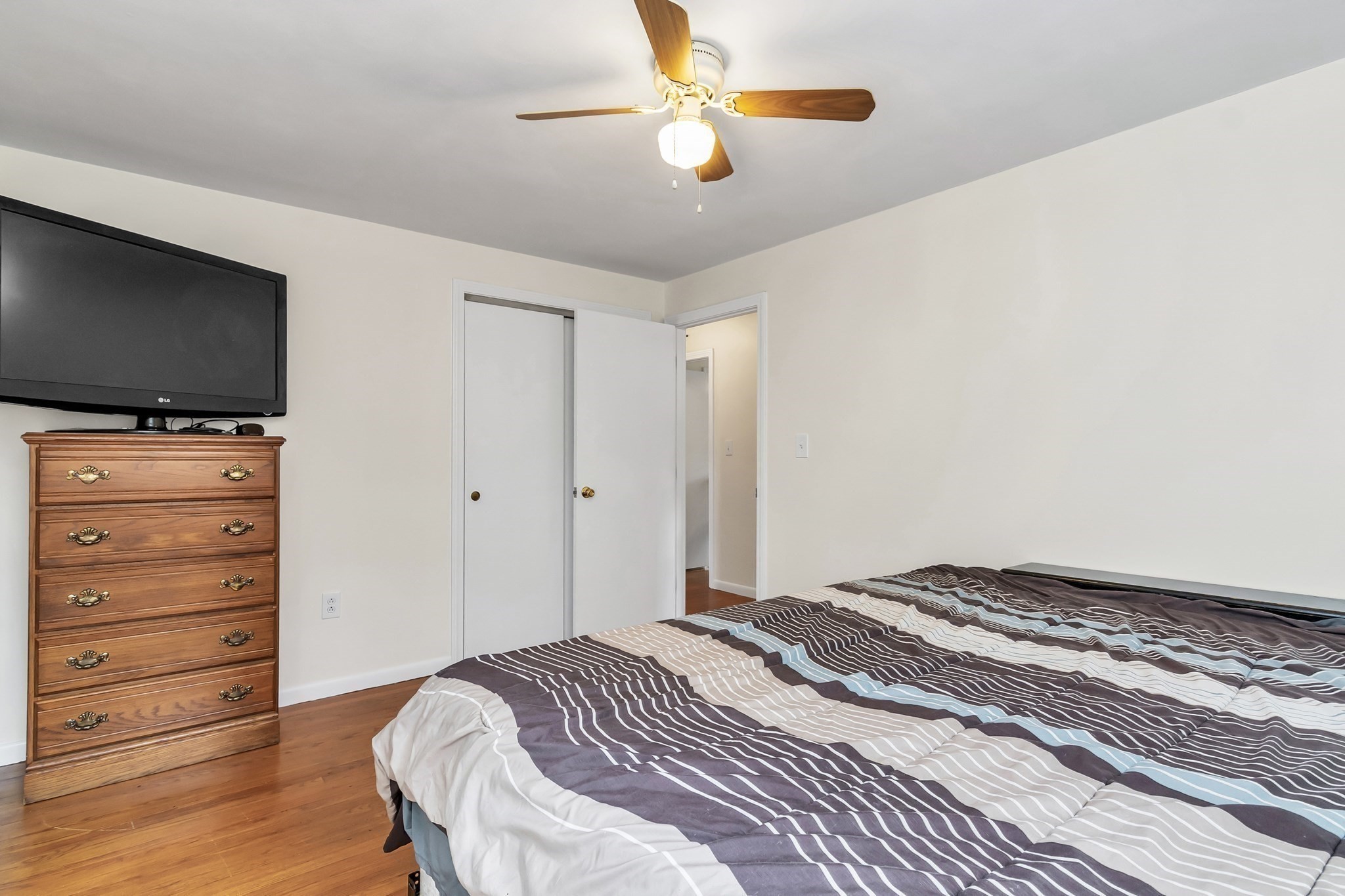 167 Charles Drive, Tewksbury, MA 01876 - Image 15