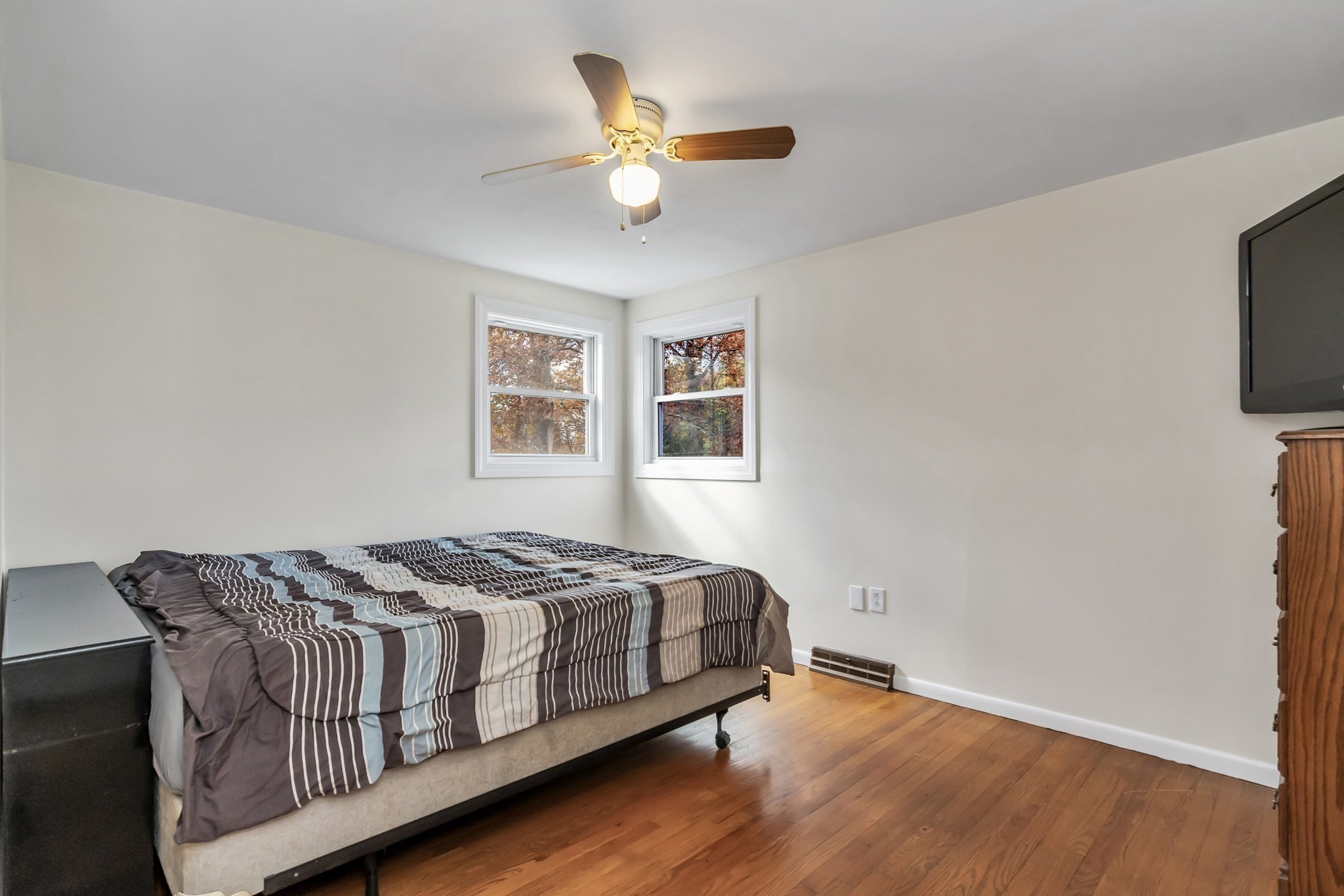 167 Charles Drive, Tewksbury, MA 01876 - Image 16