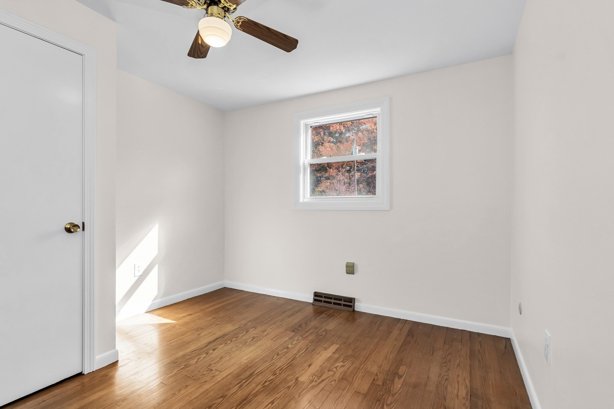 167 Charles Drive, Tewksbury, MA 01876 - Image 17
