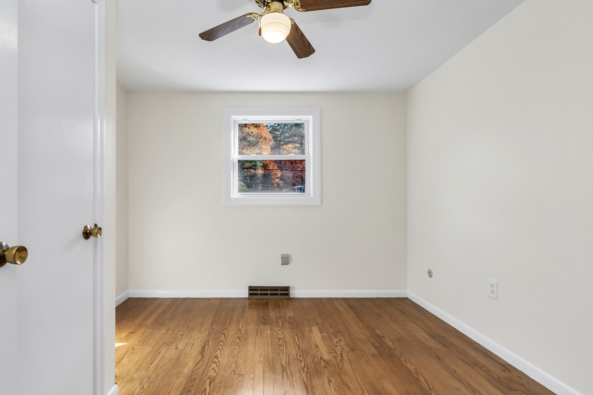 167 Charles Drive, Tewksbury, MA 01876 - Image 18