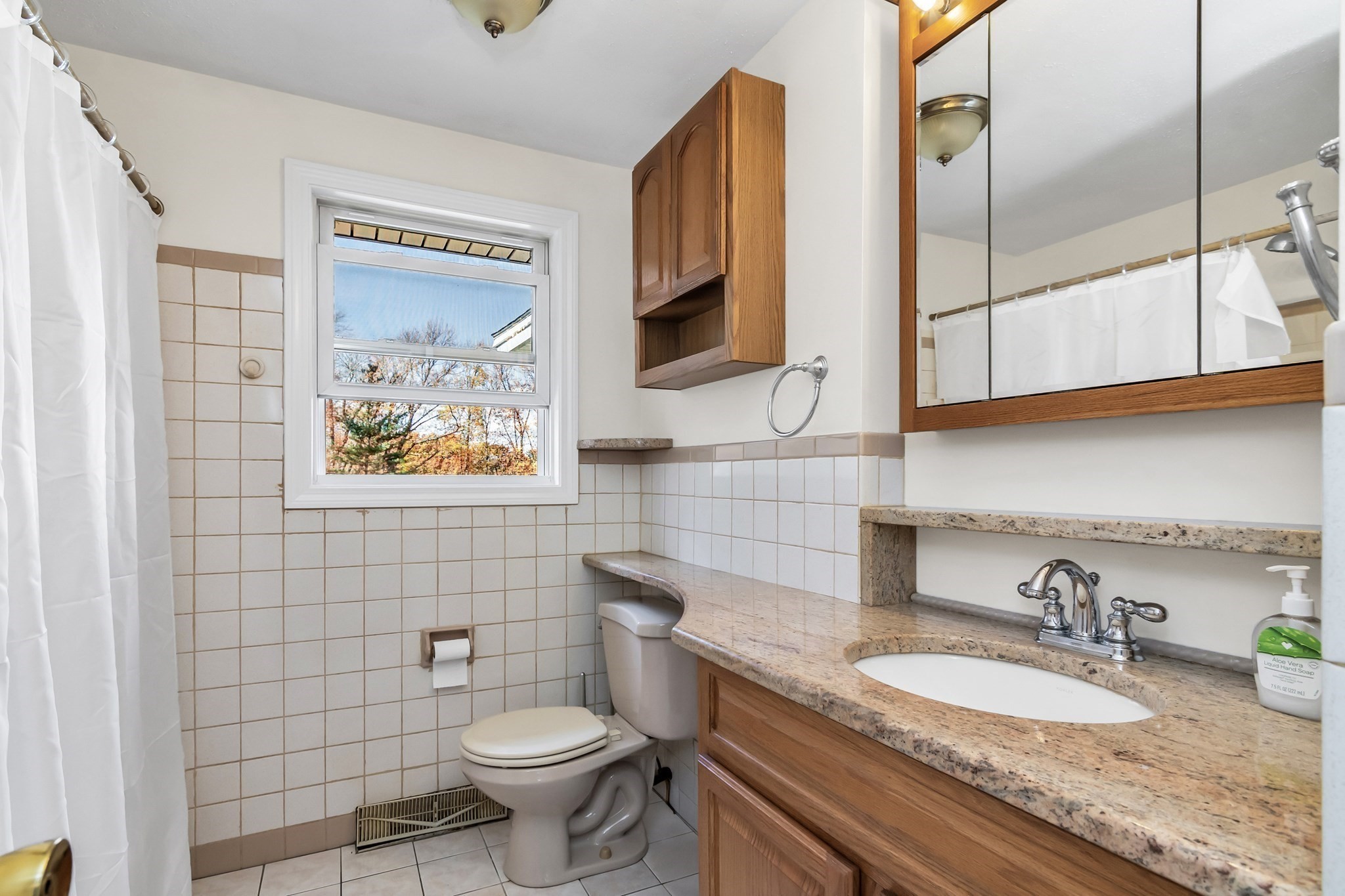 167 Charles Drive, Tewksbury, MA 01876 - Image 19