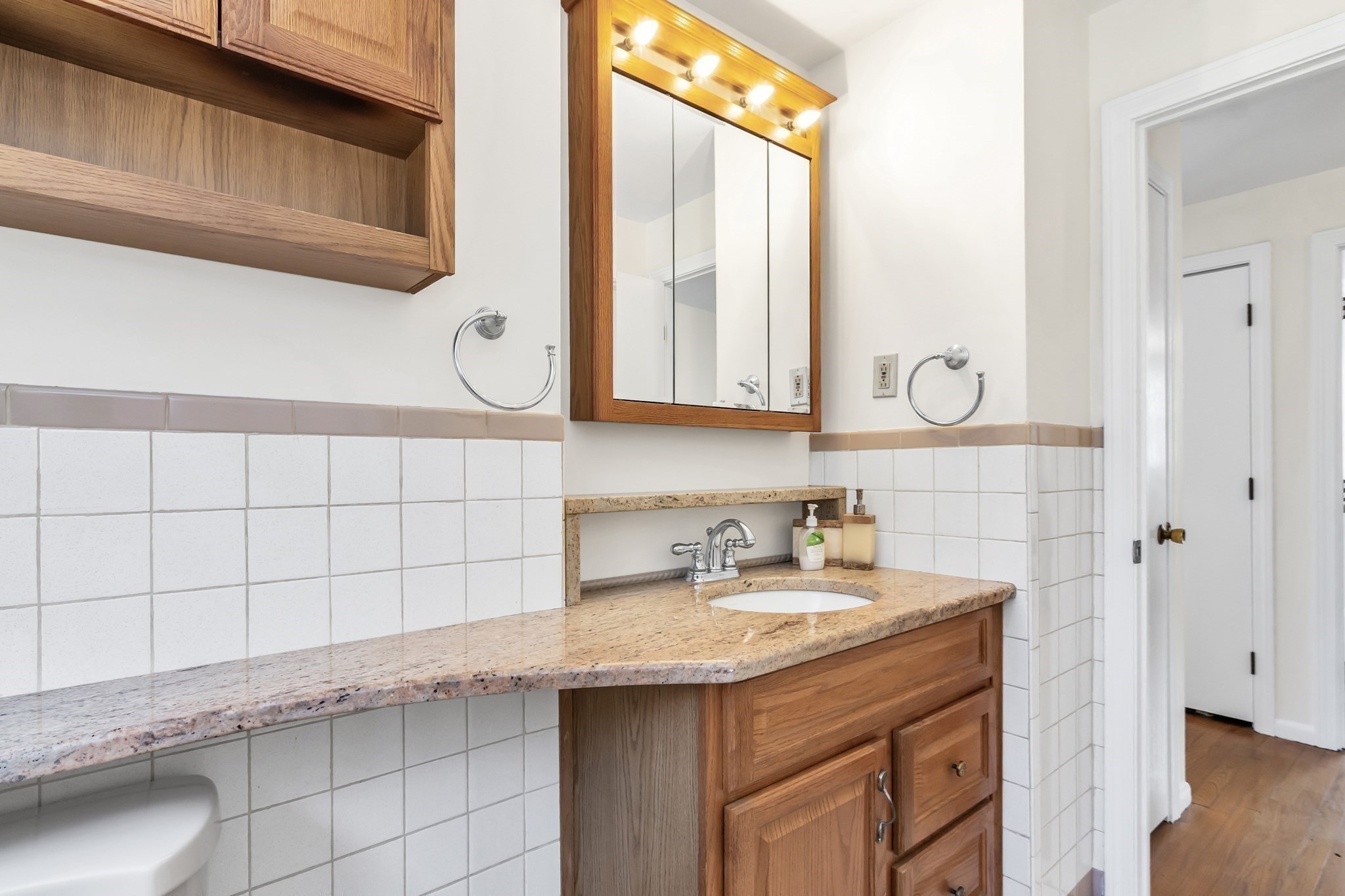 167 Charles Drive, Tewksbury, MA 01876 - Image 20