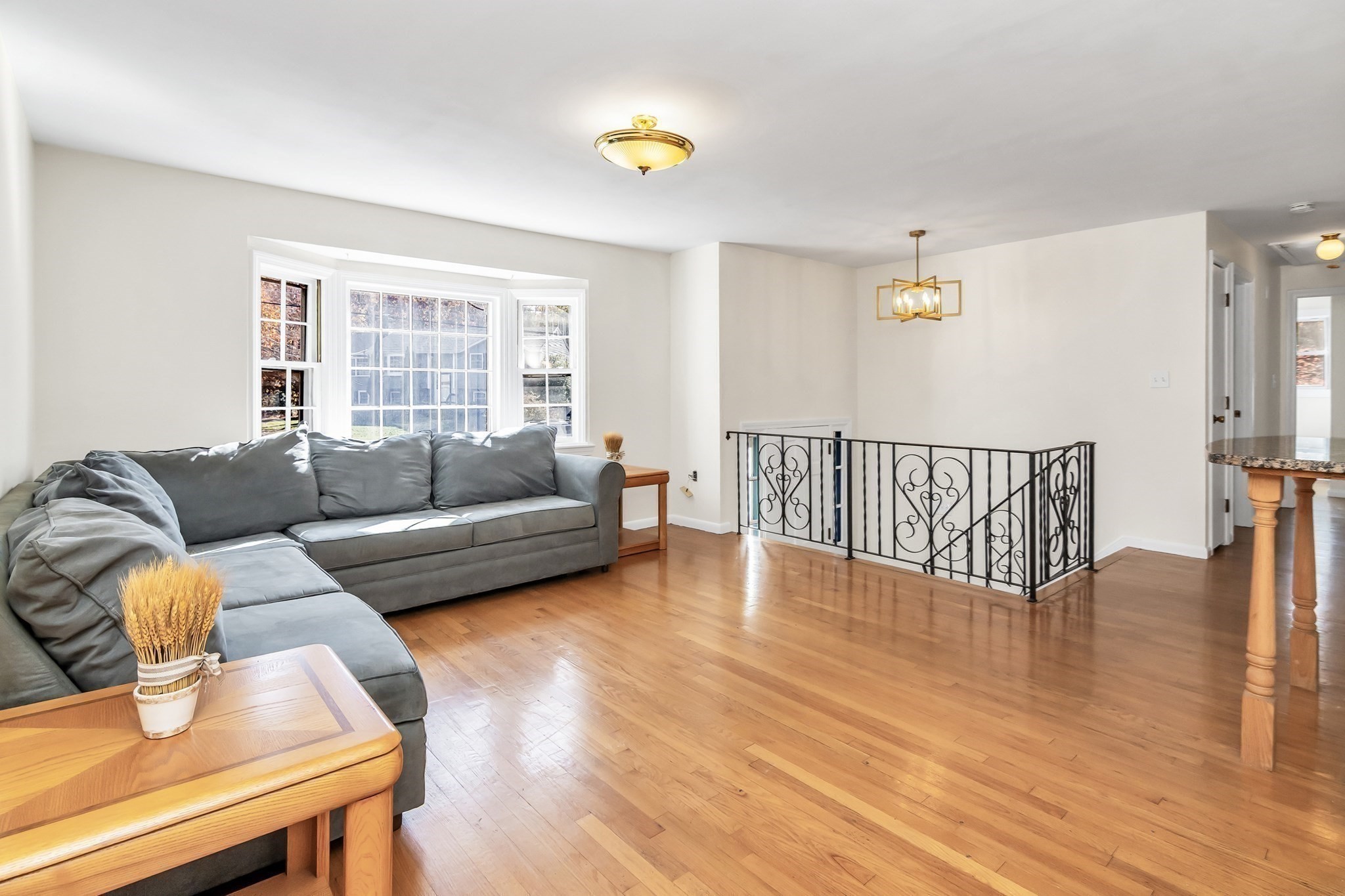 167 Charles Drive, Tewksbury, MA 01876 - Image 3