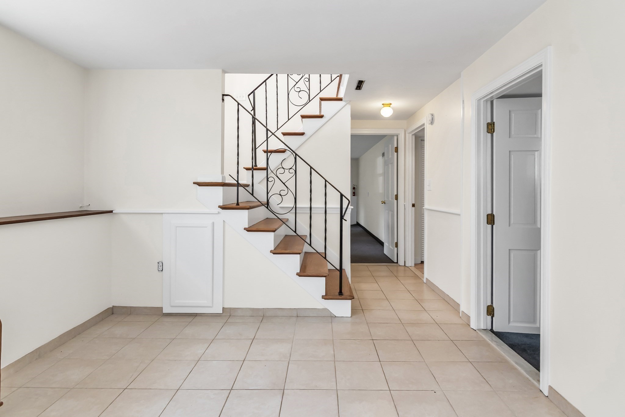 167 Charles Drive, Tewksbury, MA 01876 - Image 21