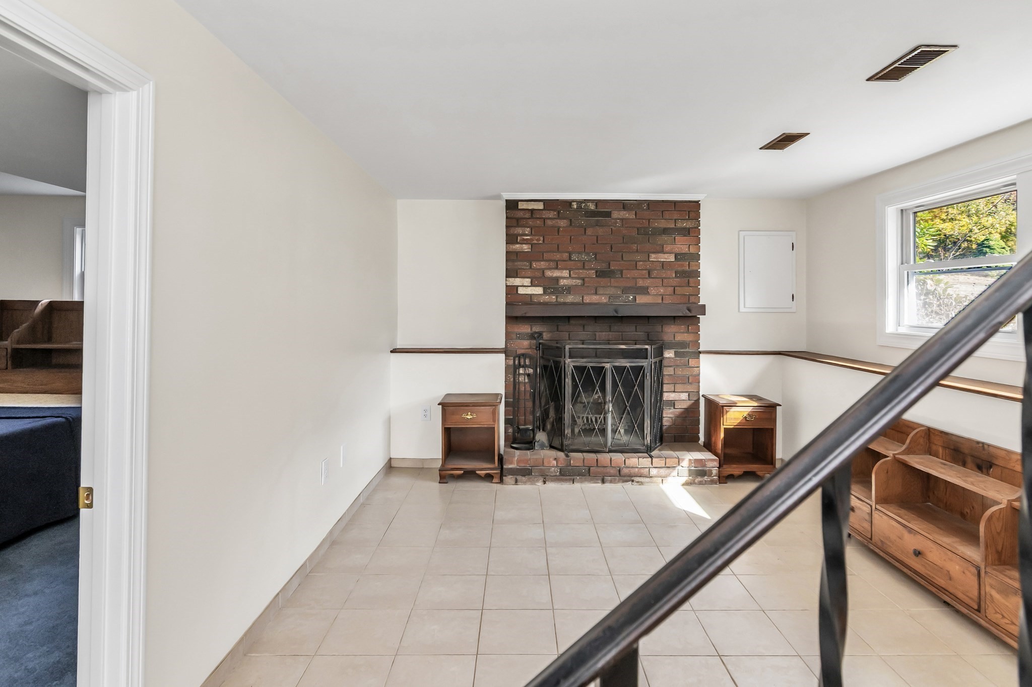 167 Charles Drive, Tewksbury, MA 01876 - Image 22