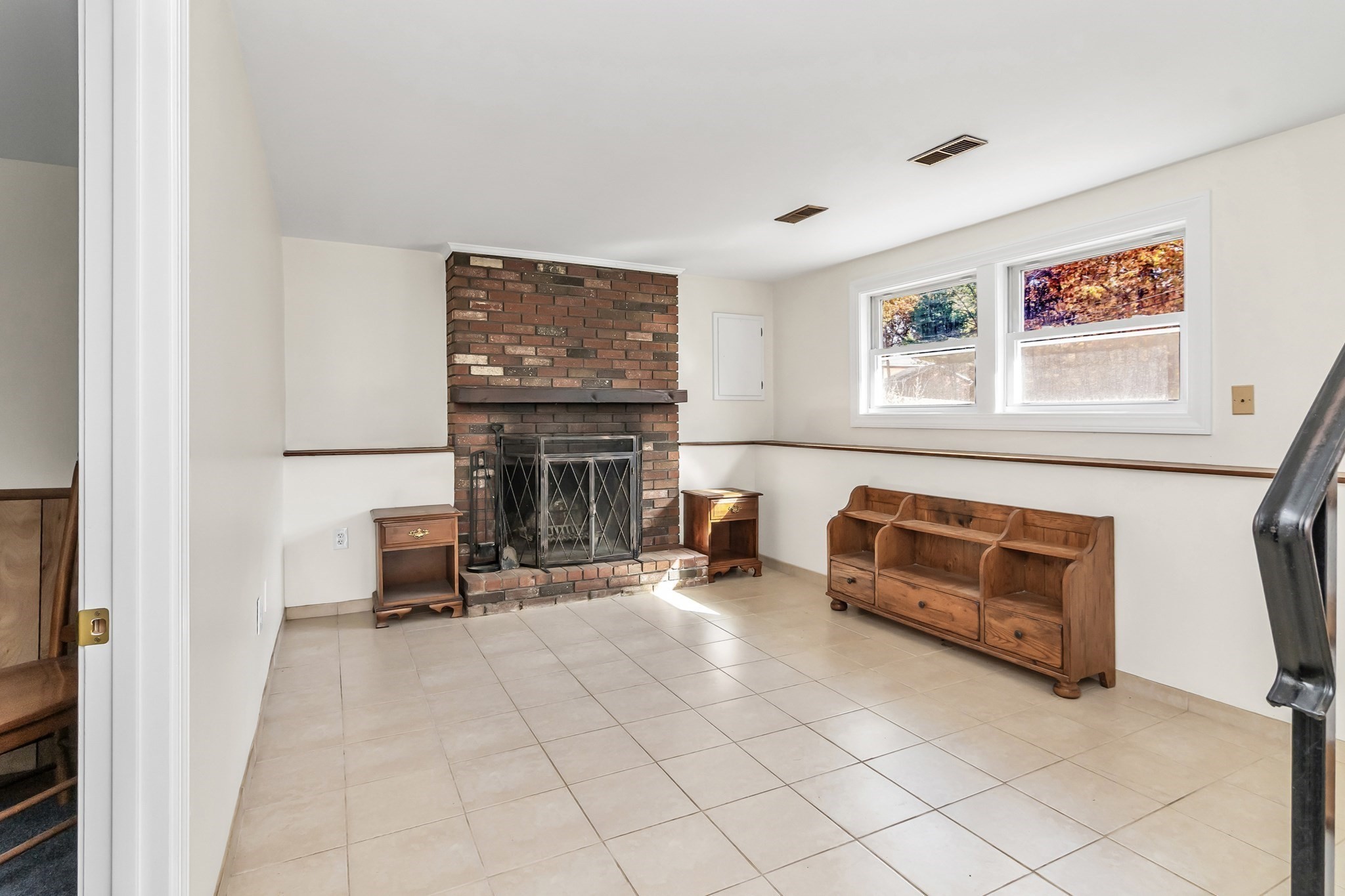 167 Charles Drive, Tewksbury, MA 01876 - Image 23