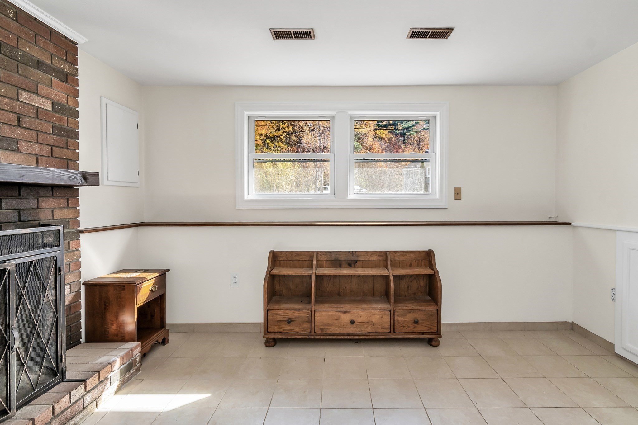 167 Charles Drive, Tewksbury, MA 01876 - Image 24