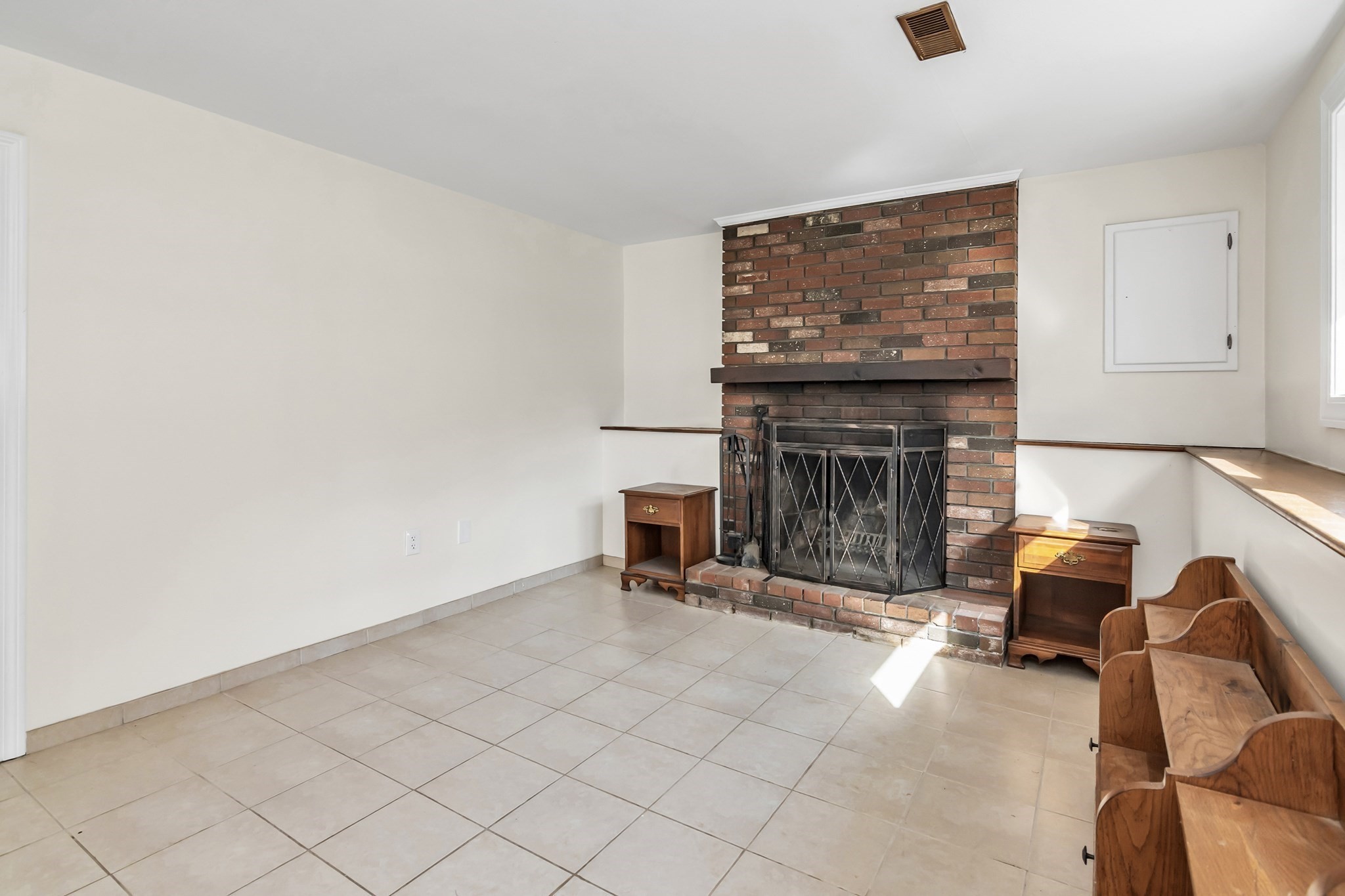 167 Charles Drive, Tewksbury, MA 01876 - Image 25