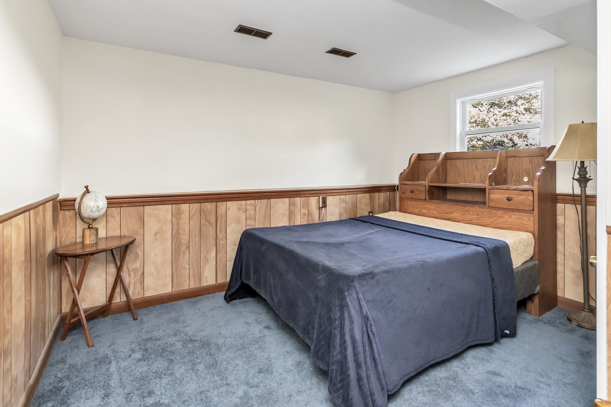 167 Charles Drive, Tewksbury, MA 01876 - Image 26