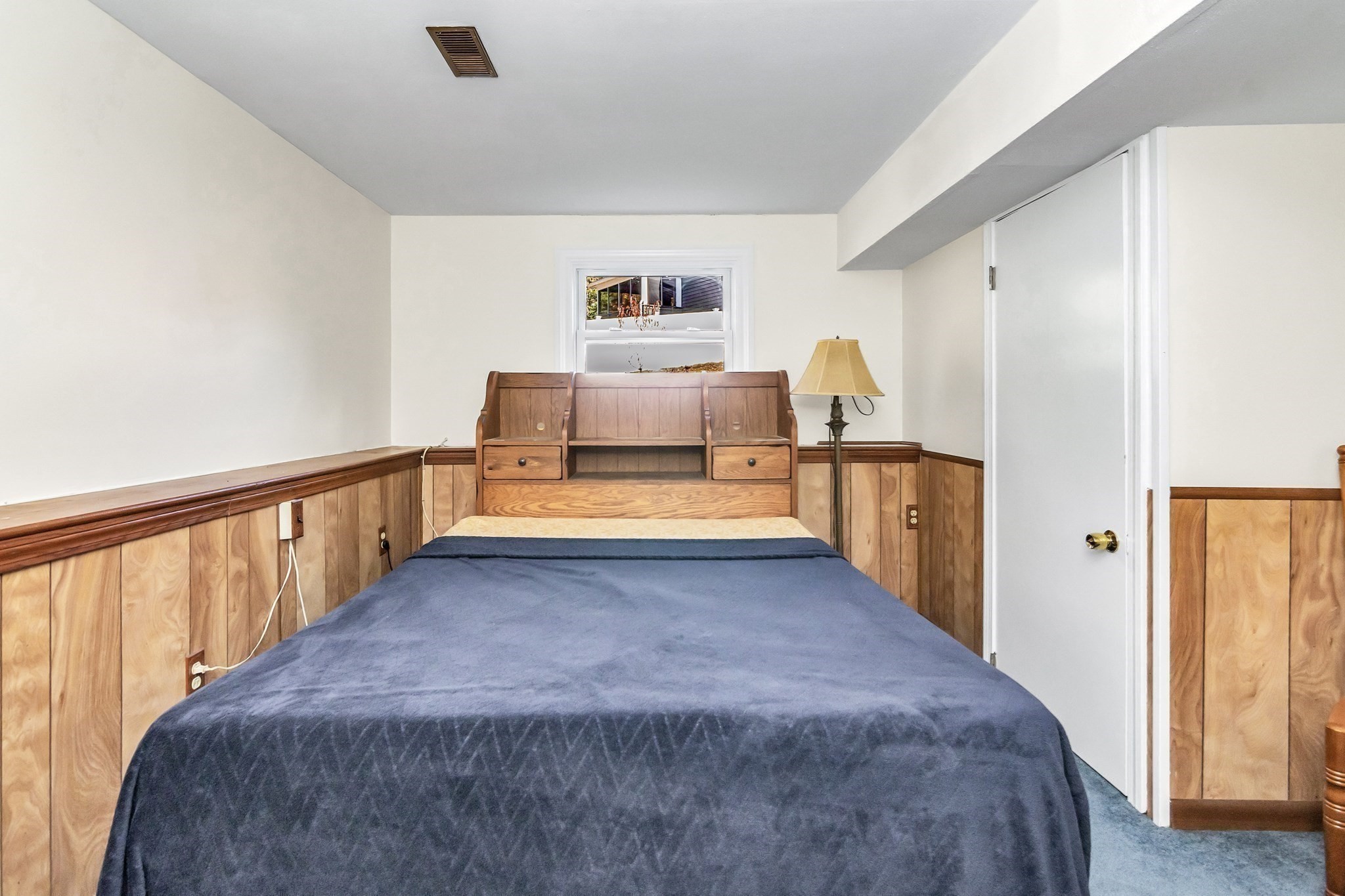 167 Charles Drive, Tewksbury, MA 01876 - Image 27