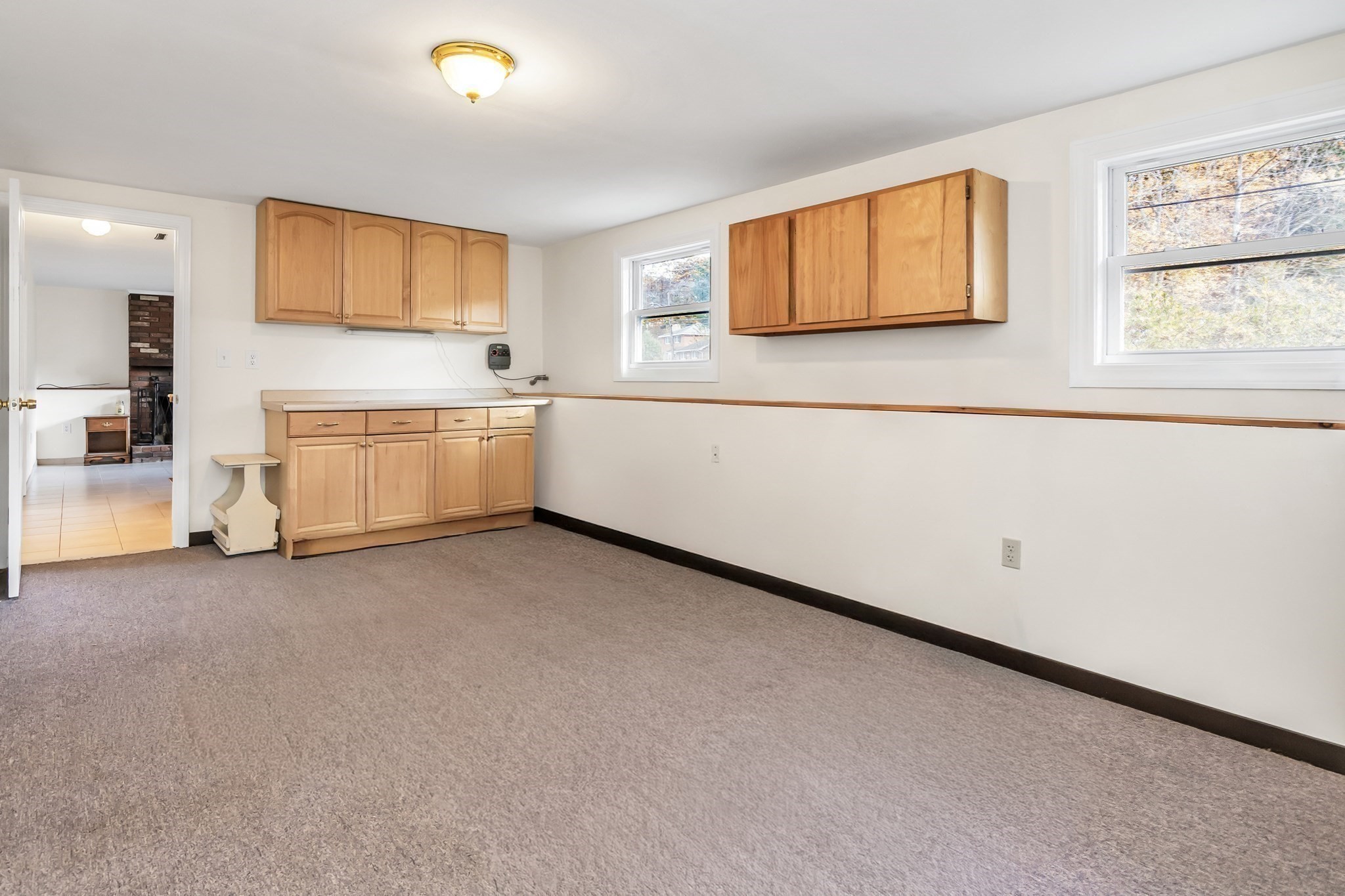 167 Charles Drive, Tewksbury, MA 01876 - Image 28