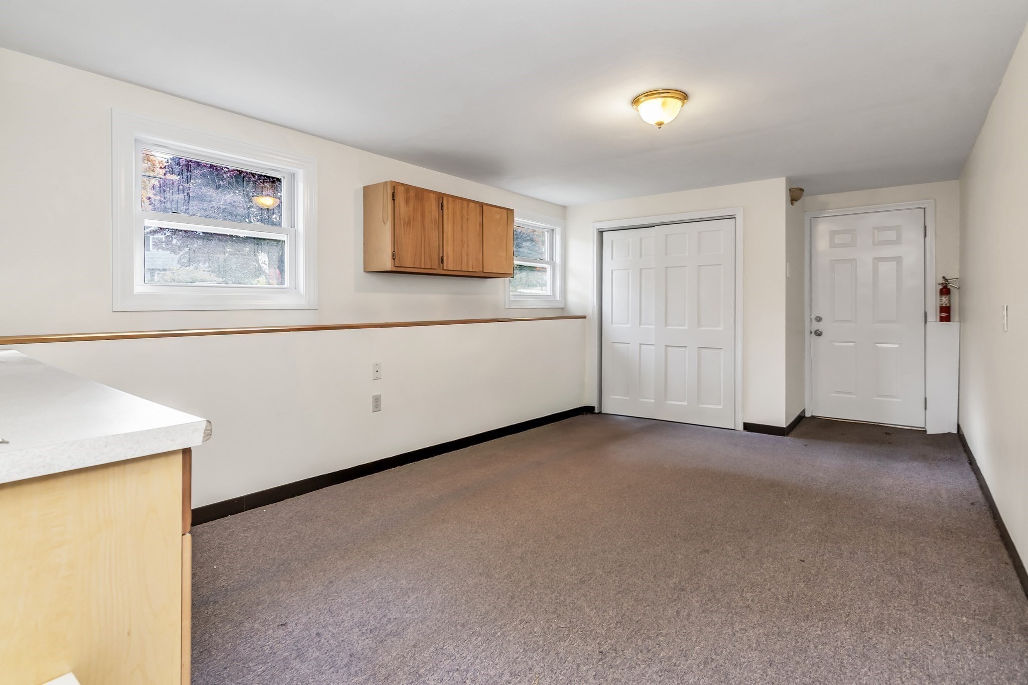 167 Charles Drive, Tewksbury, MA 01876 - Image 29
