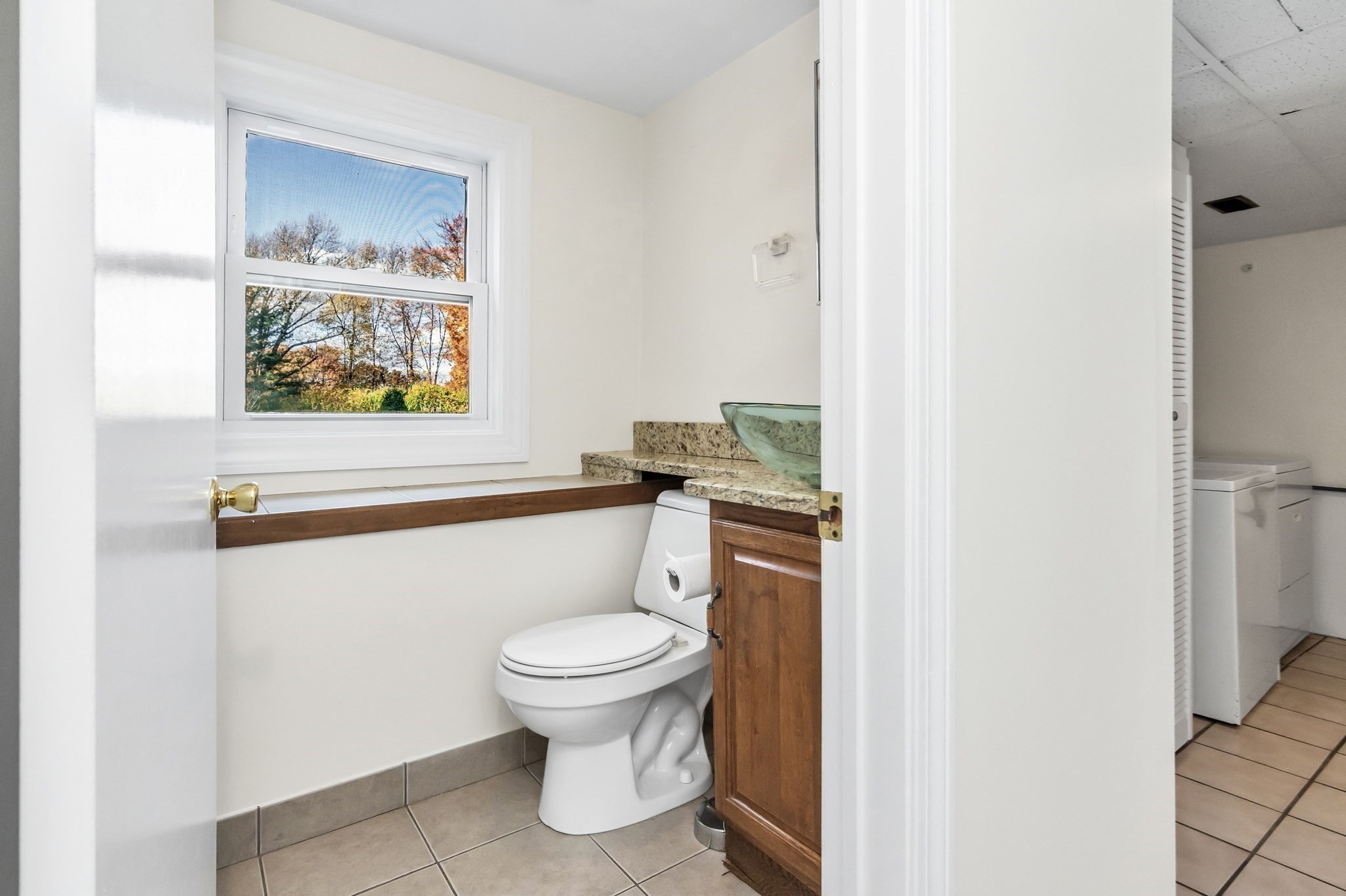 167 Charles Drive, Tewksbury, MA 01876 - Image 30
