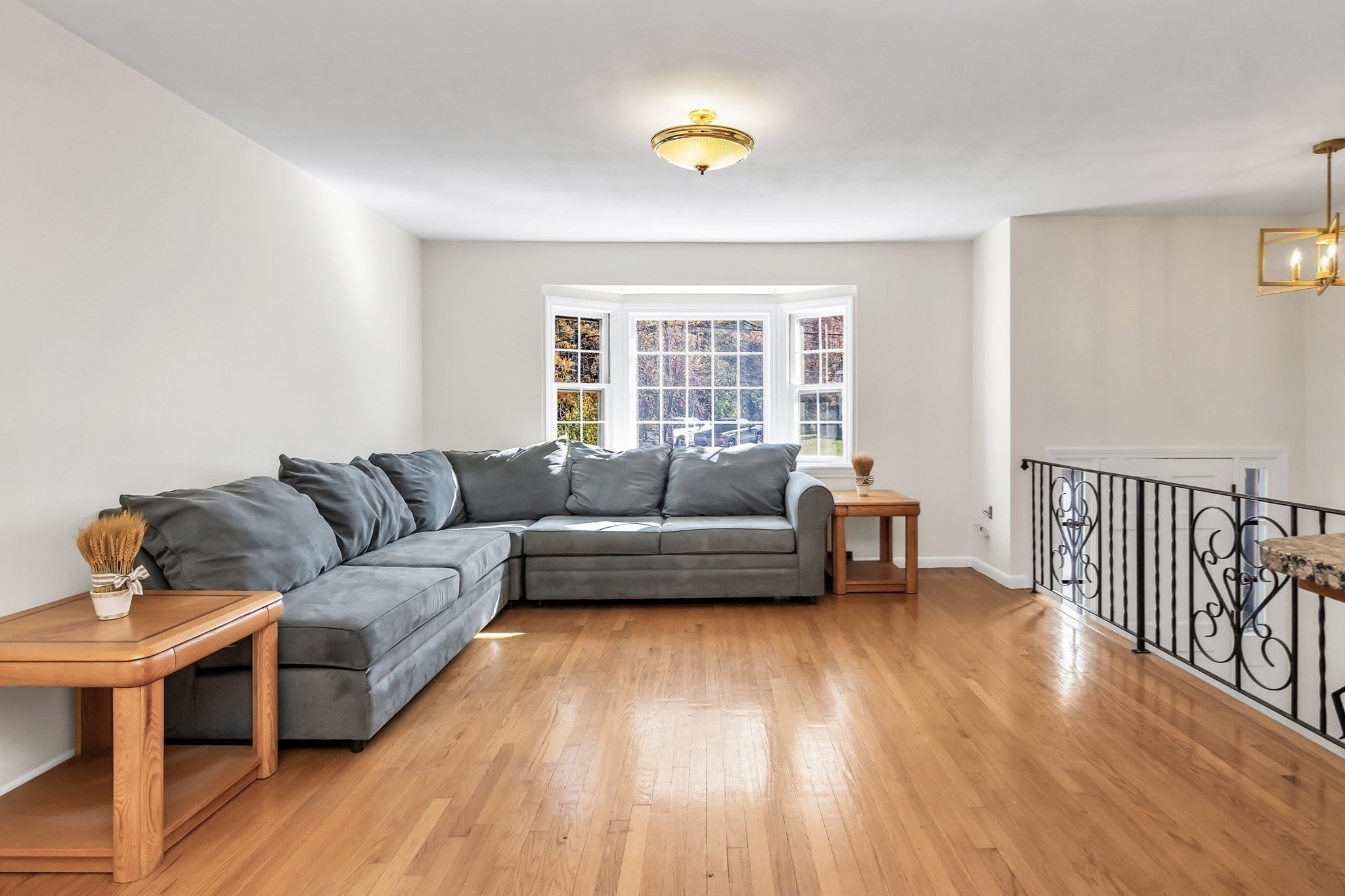 167 Charles Drive, Tewksbury, MA 01876 - Image 4