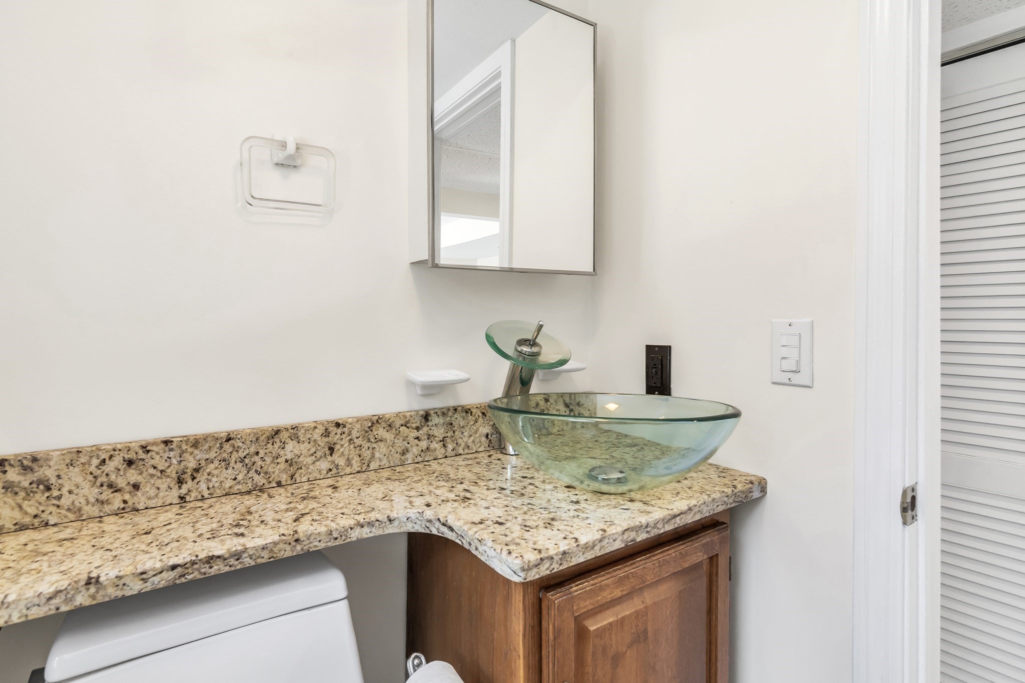 167 Charles Drive, Tewksbury, MA 01876 - Image 31