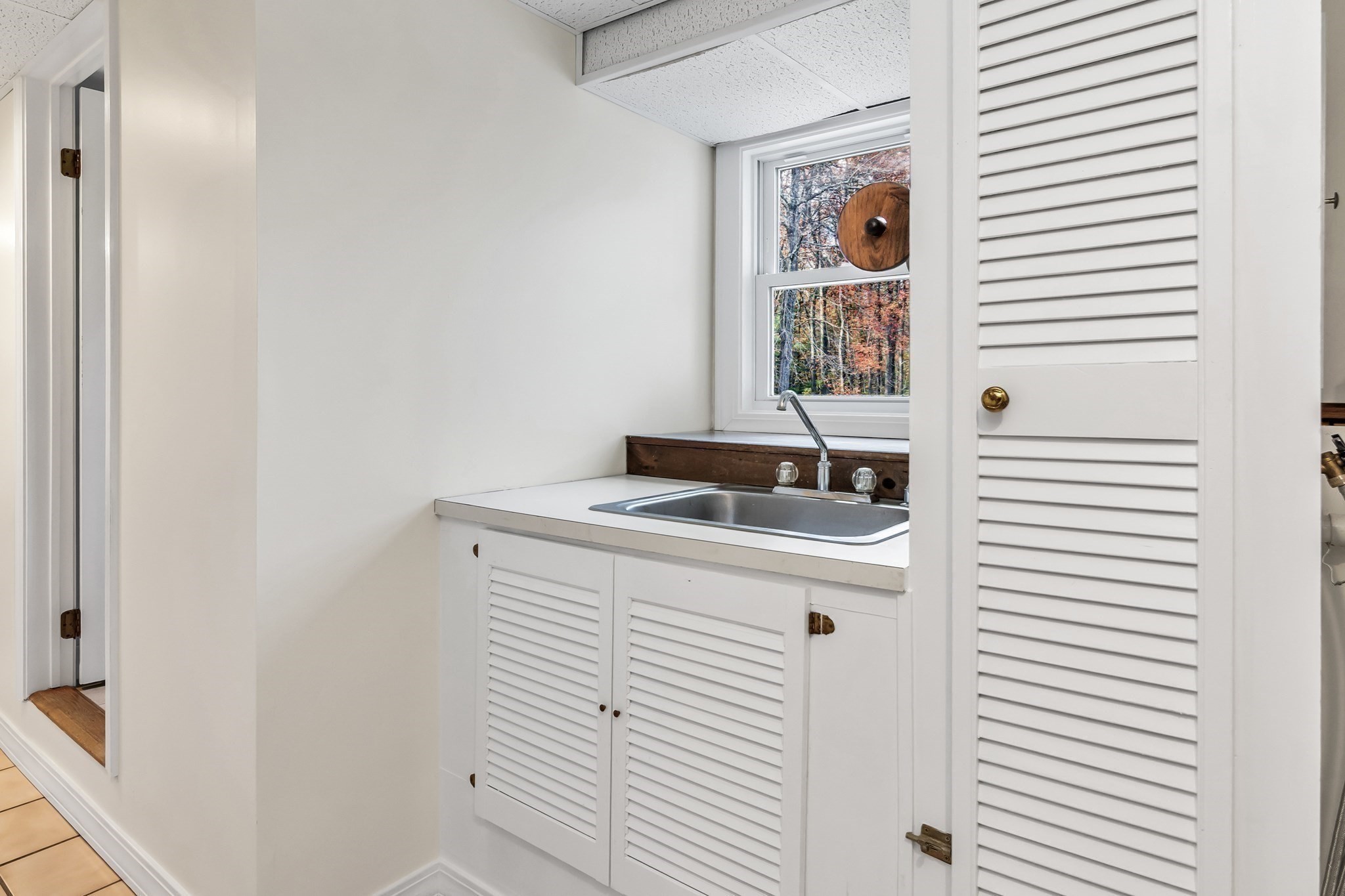 167 Charles Drive, Tewksbury, MA 01876 - Image 33