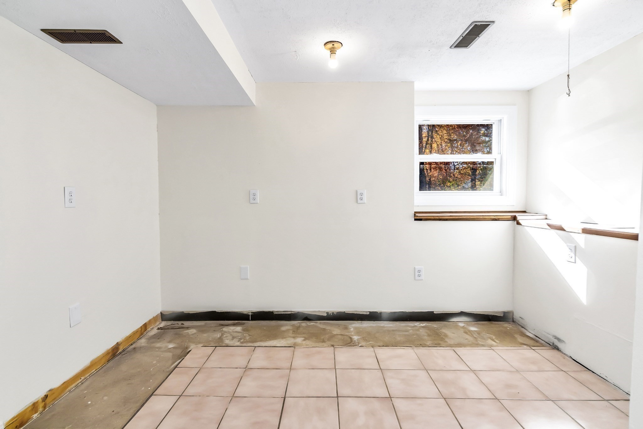 167 Charles Drive, Tewksbury, MA 01876 - Image 34