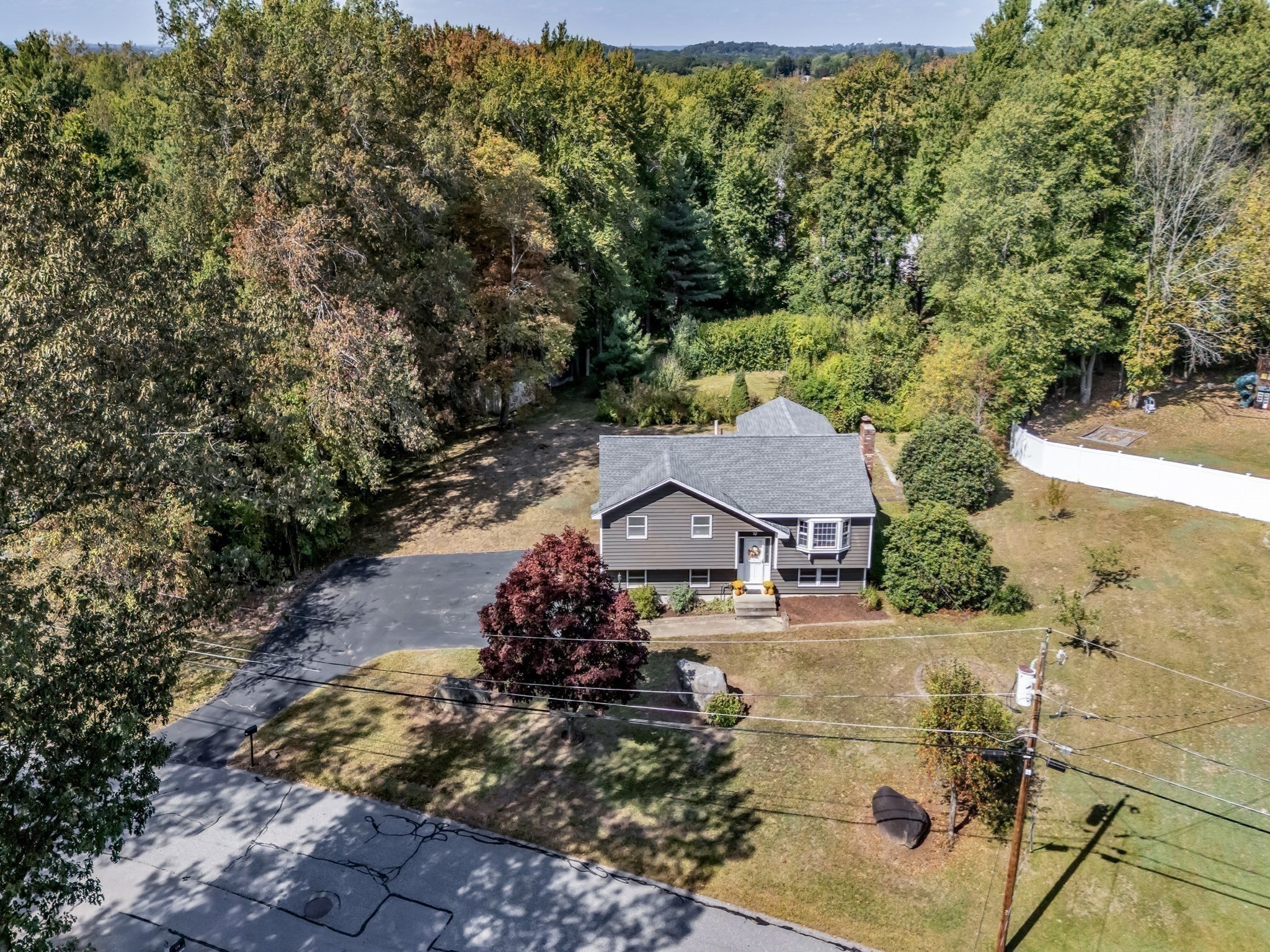167 Charles Drive, Tewksbury, MA 01876 - Image 35