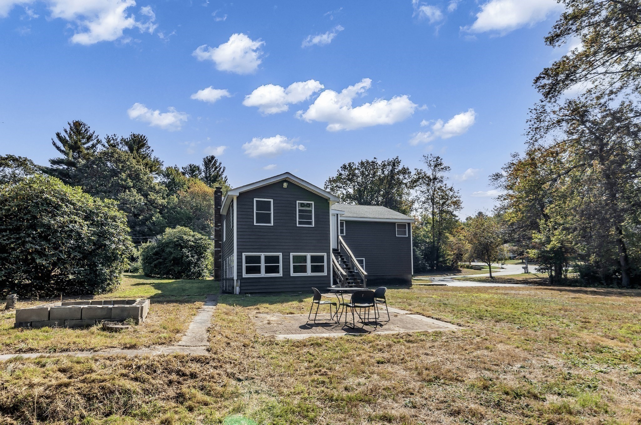 167 Charles Drive, Tewksbury, MA 01876 - Image 36