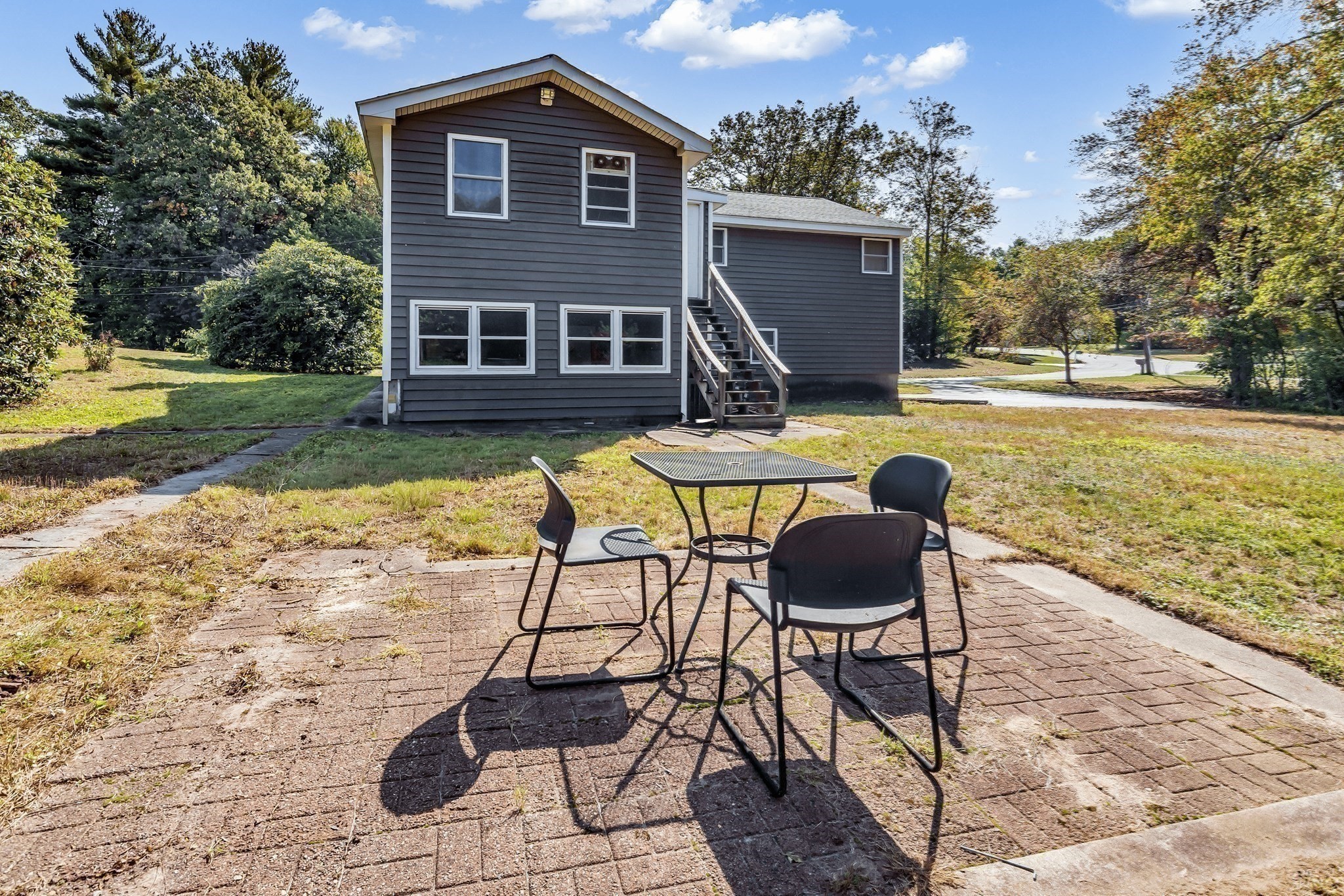 167 Charles Drive, Tewksbury, MA 01876 - Image 37