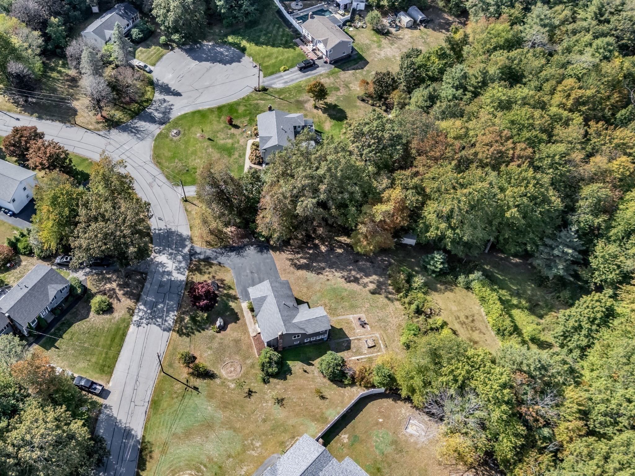 167 Charles Drive, Tewksbury, MA 01876 - Image 38