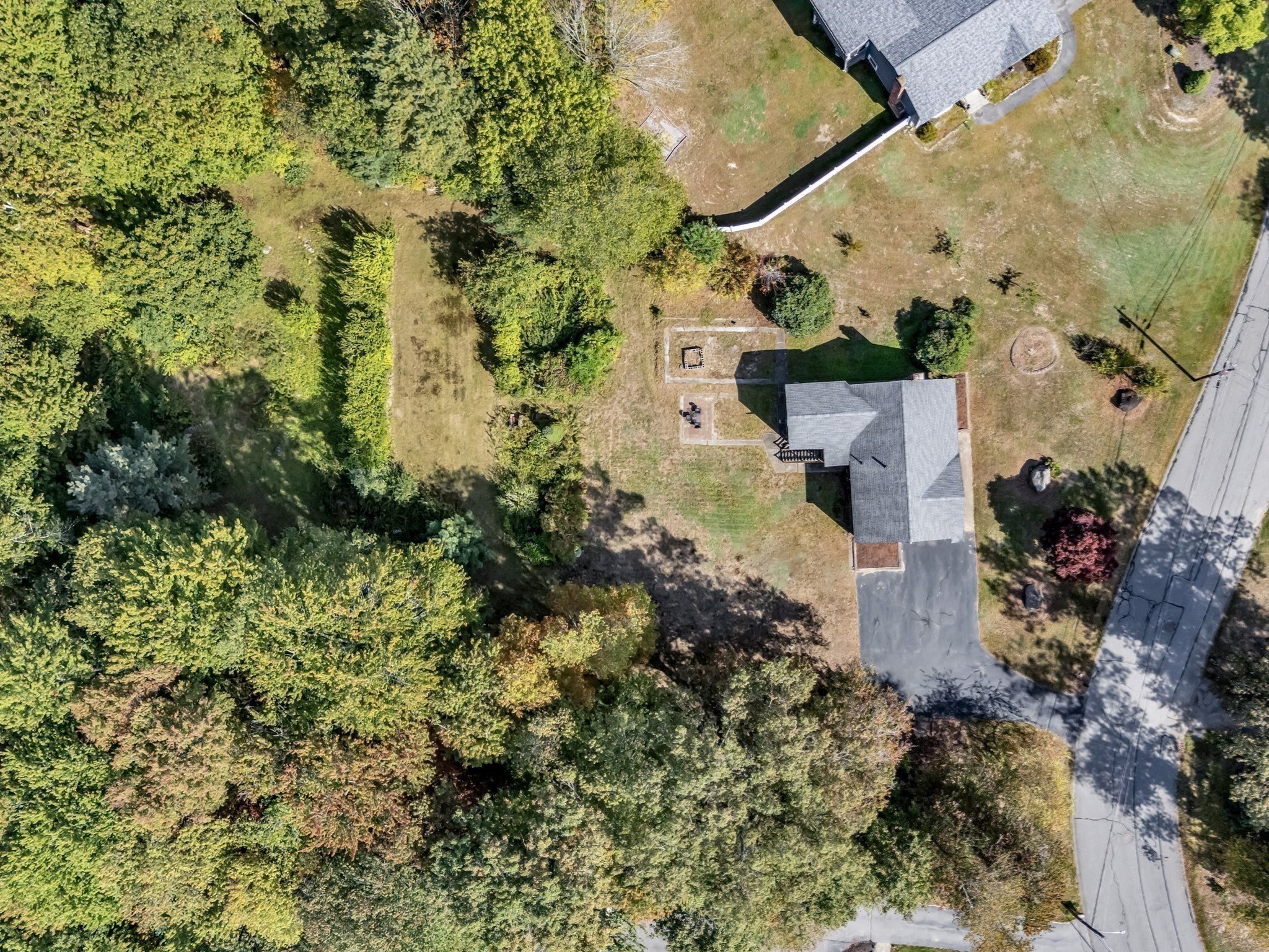 167 Charles Drive, Tewksbury, MA 01876 - Image 39