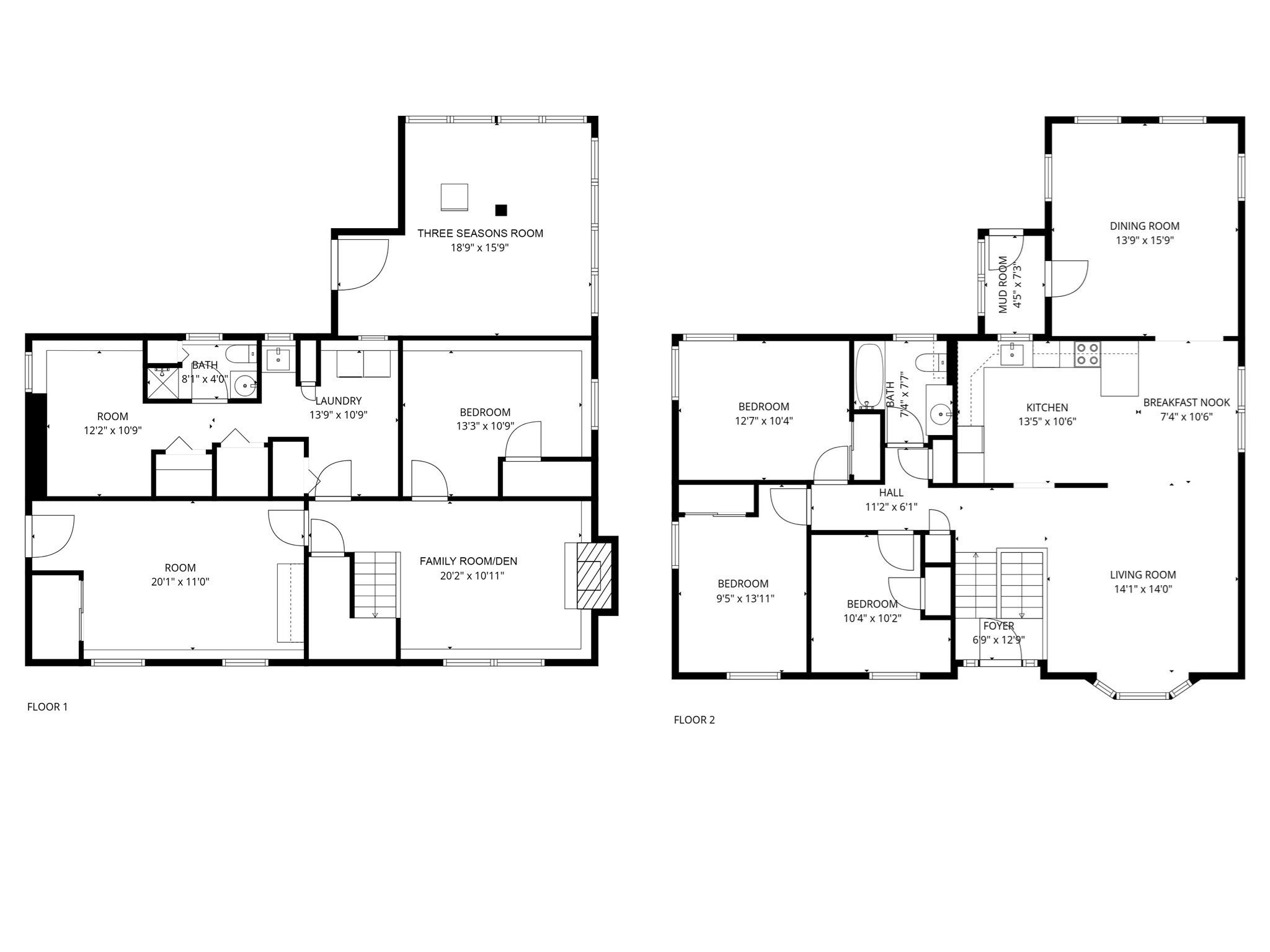 167 Charles Drive, Tewksbury, MA 01876 - Image 40