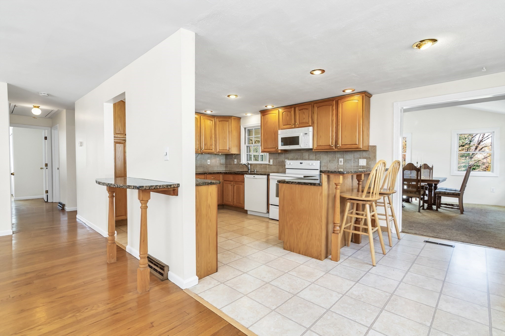 167 Charles Drive, Tewksbury, MA 01876 - Image 5