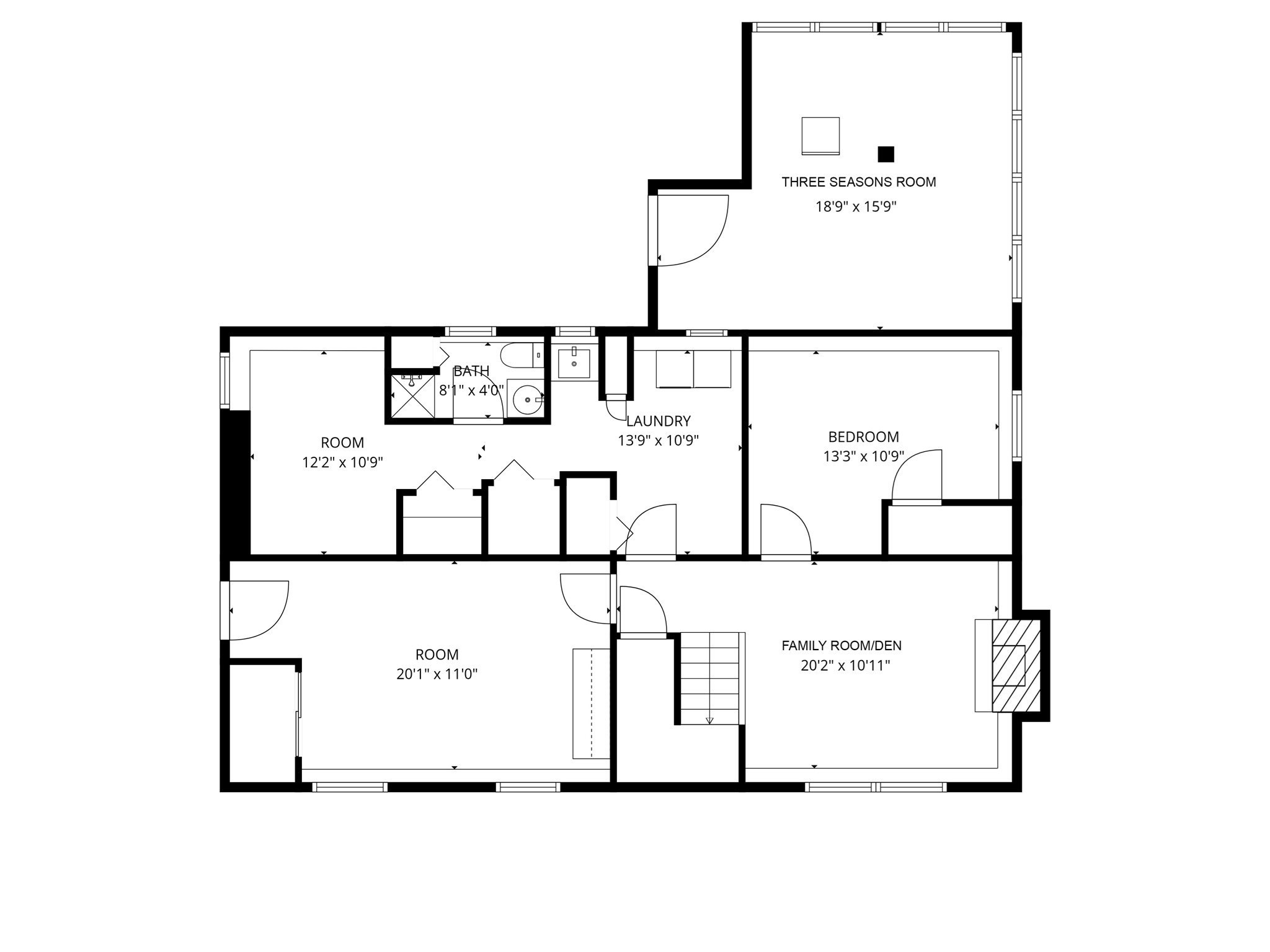 167 Charles Drive, Tewksbury, MA 01876 - Image 42