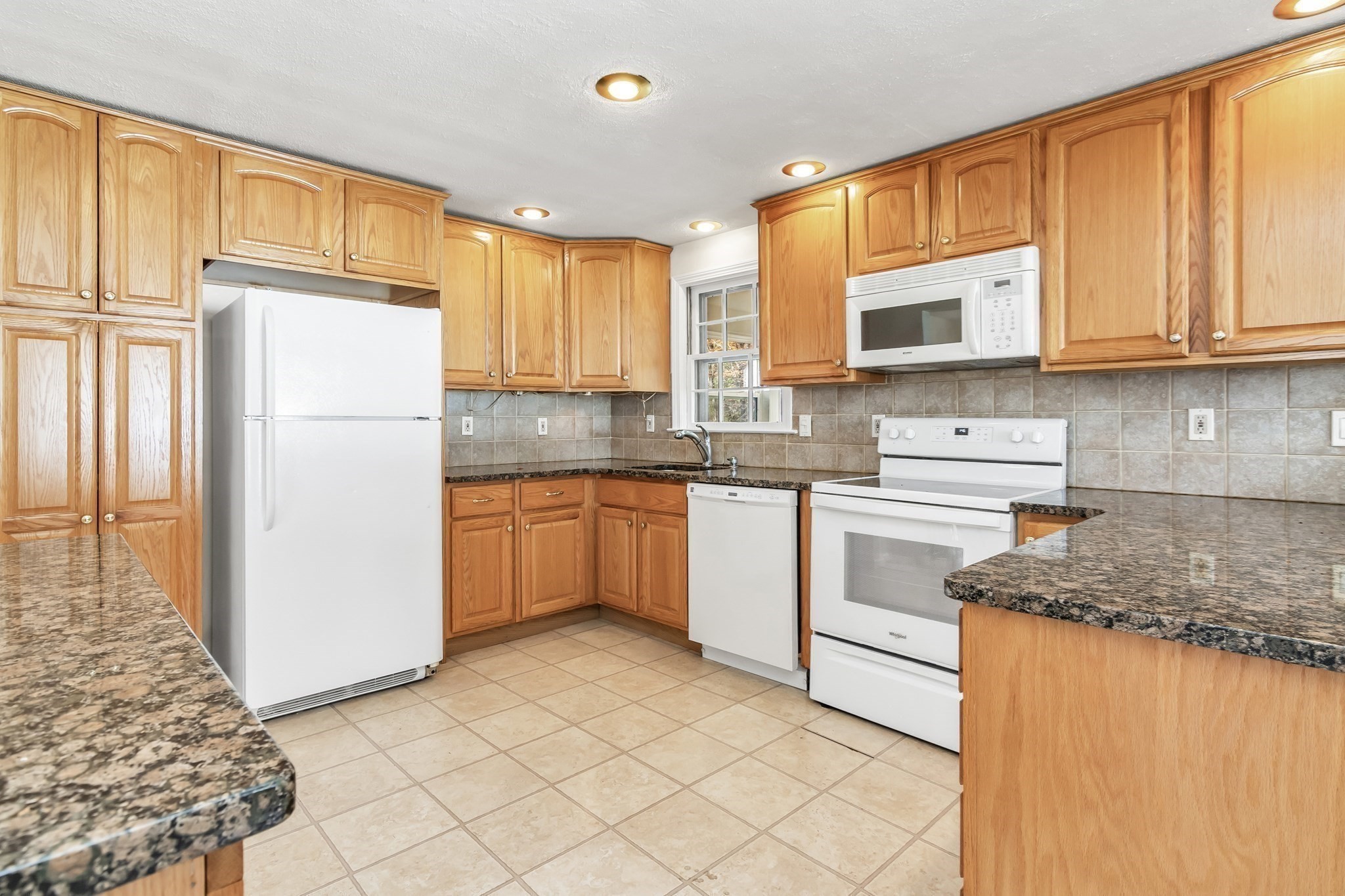 167 Charles Drive, Tewksbury, MA 01876 - Image 7