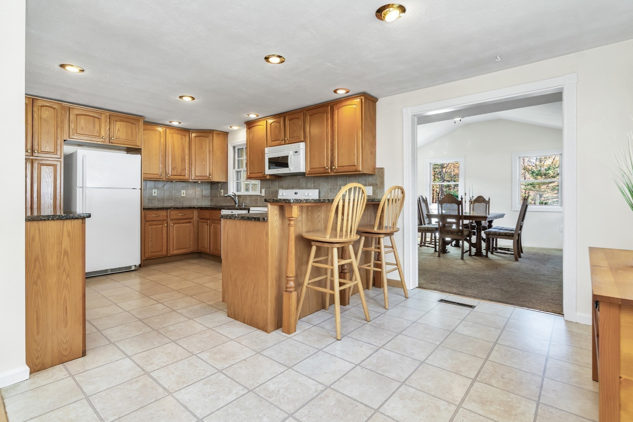 167 Charles Drive, Tewksbury, MA 01876 - Image 8