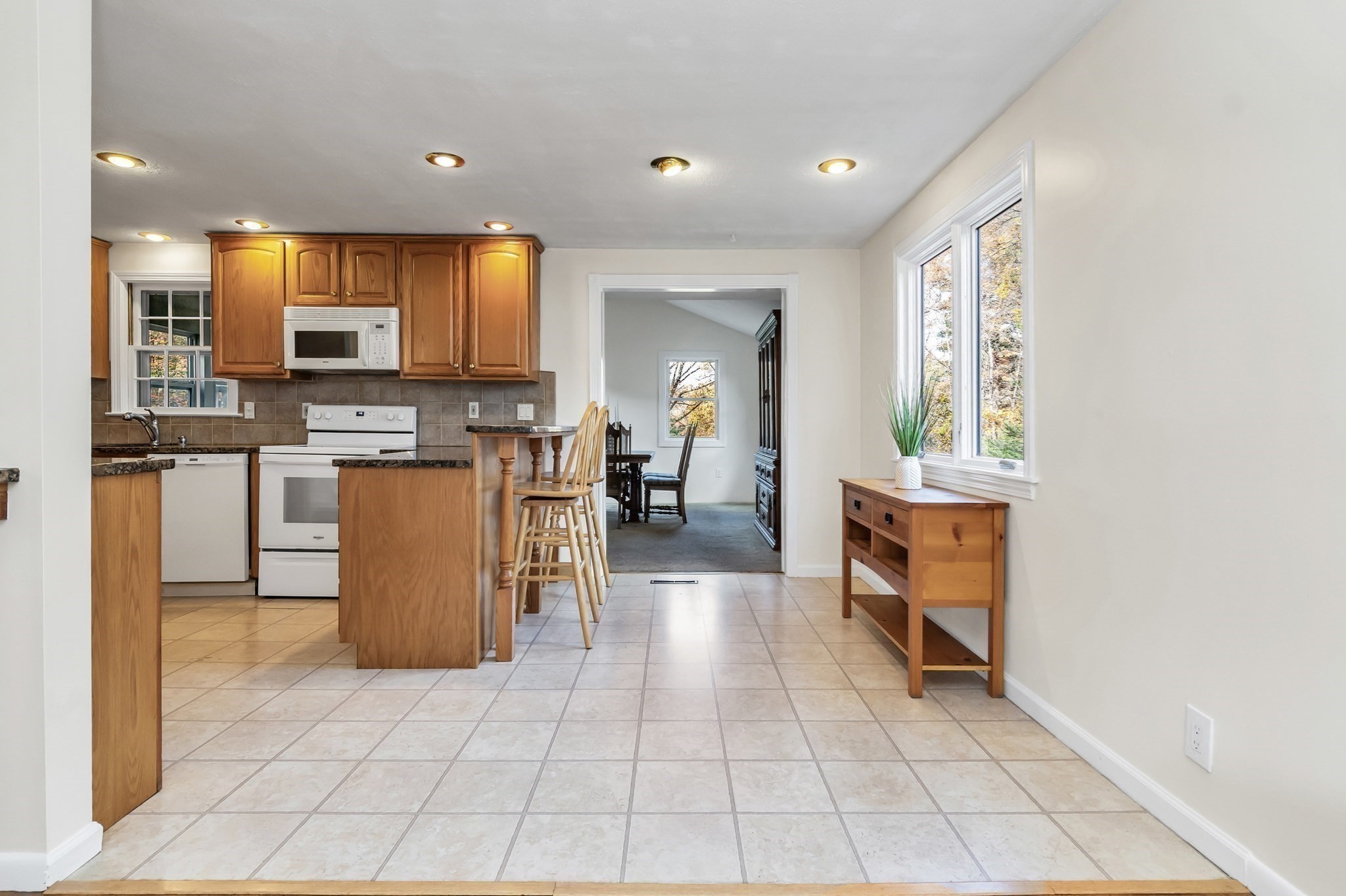 167 Charles Drive, Tewksbury, MA 01876 - Image 9