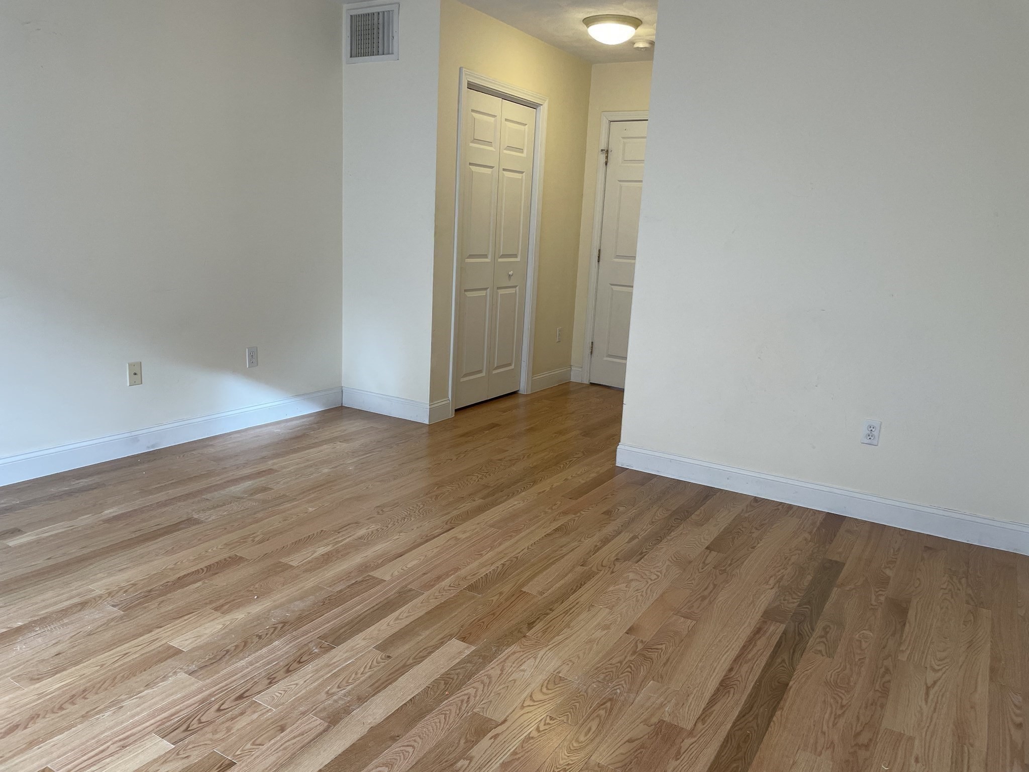 1304 Commonwealth Avenue Unit 5, Allston, Boston, MA 02134 - Image 11