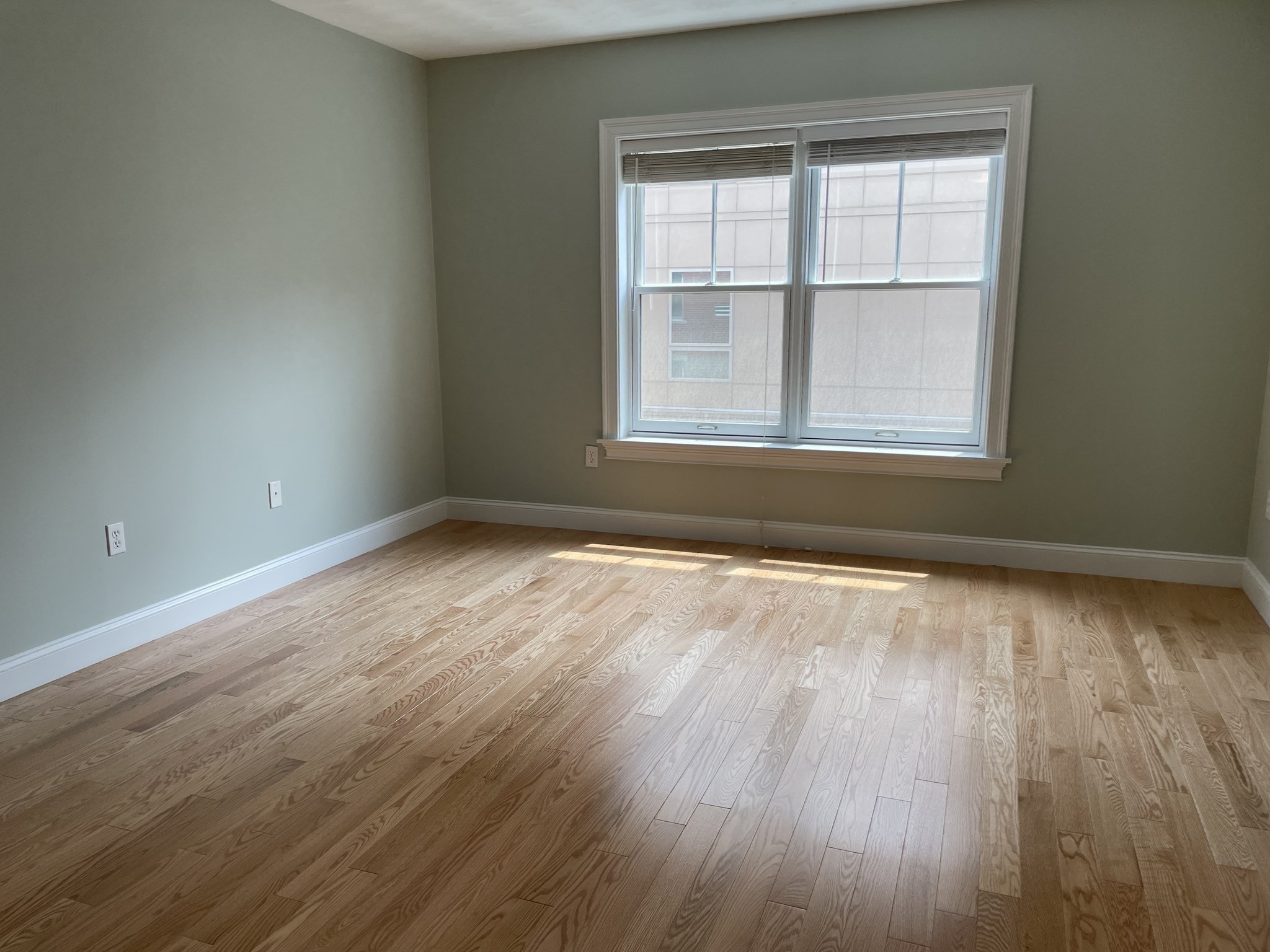 1304 Commonwealth Avenue Unit 5, Allston, Boston, MA 02134 - Image 12
