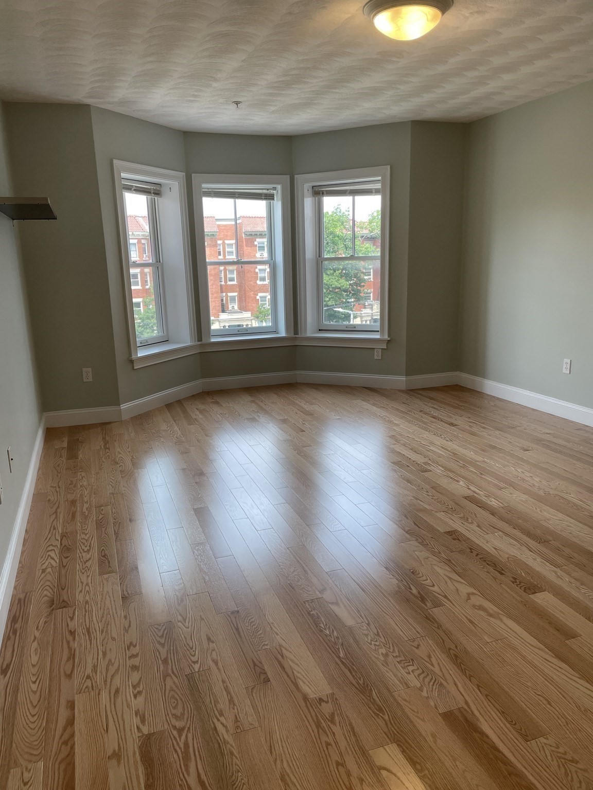 1304 Commonwealth Avenue Unit 5, Allston, Boston, MA 02134 - Image 13