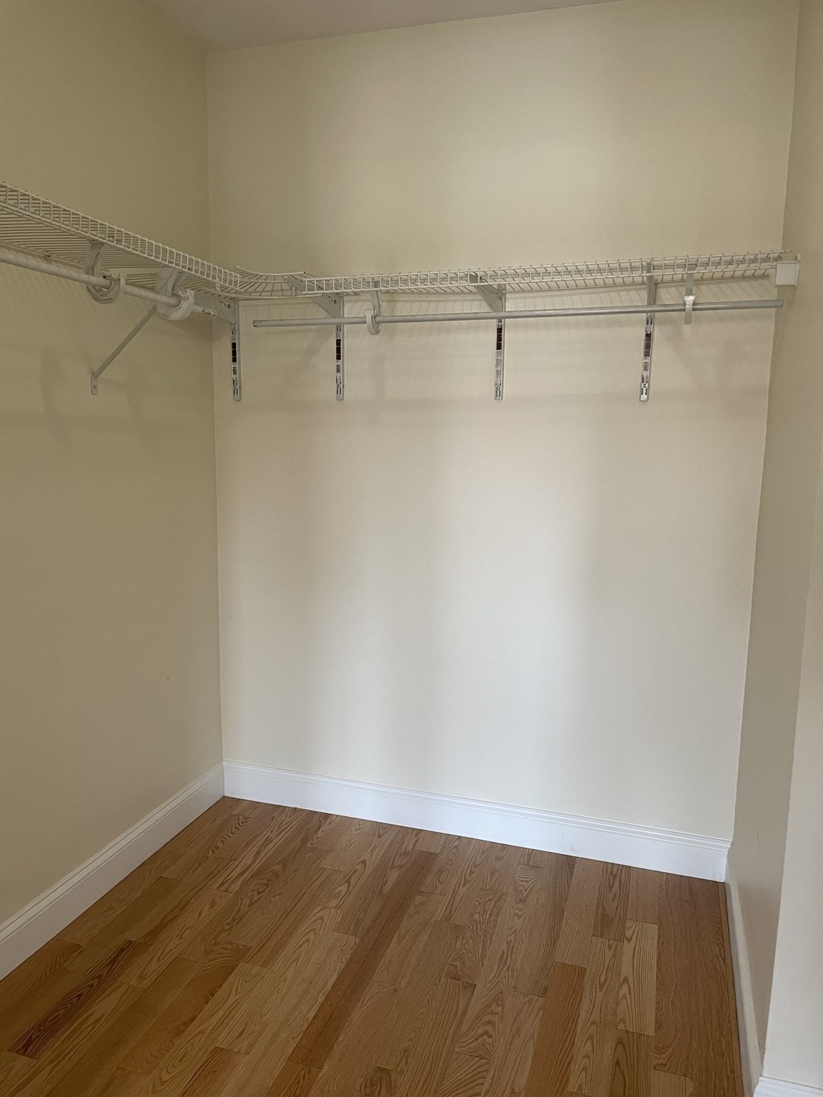 1304 Commonwealth Avenue Unit 5, Allston, Boston, MA 02134 - Image 14