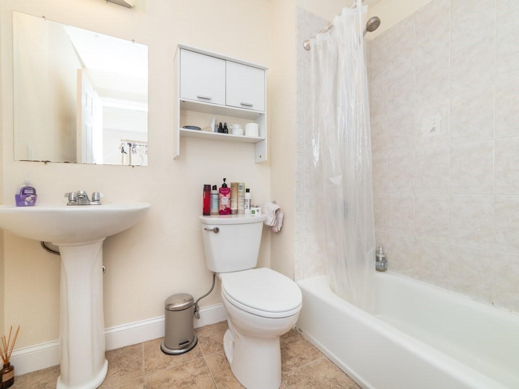 1304 Commonwealth Avenue Unit 5, Allston, Boston, MA 02134 - Image 17