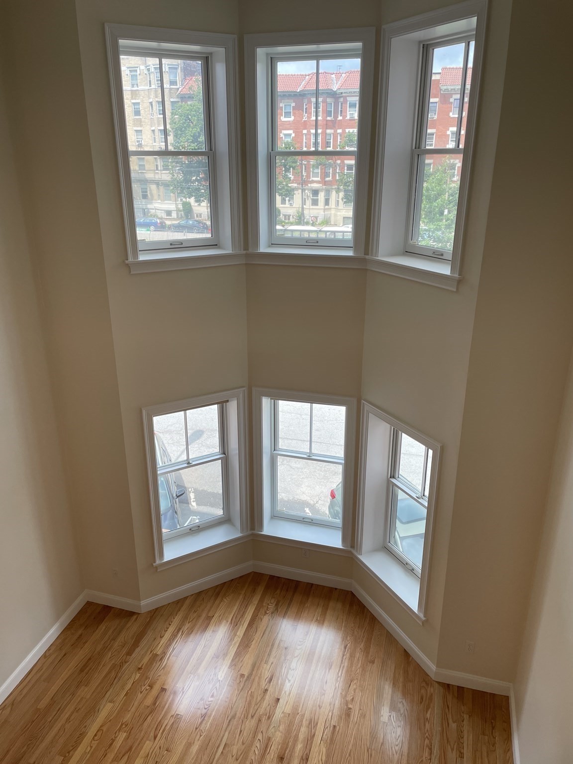 1304 Commonwealth Avenue Unit 5, Allston, Boston, MA 02134 - Image 3