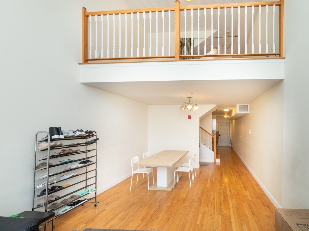 1304 Commonwealth Avenue Unit 5, Allston, Boston, MA 02134 - Image 4