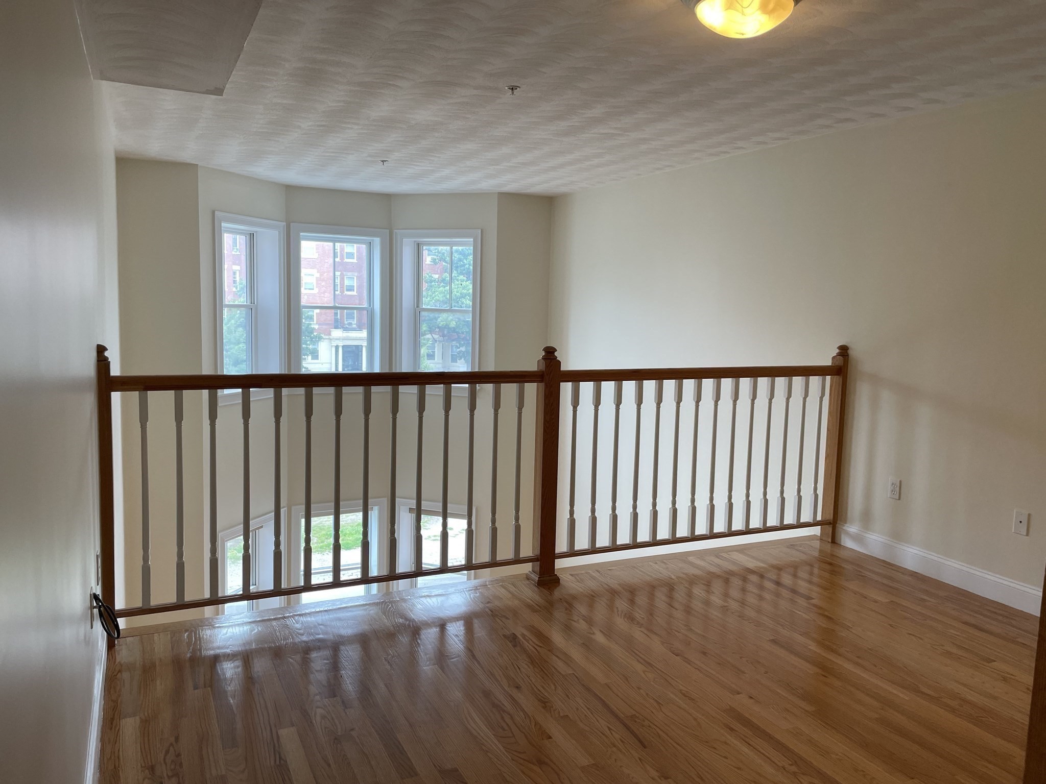 1304 Commonwealth Avenue Unit 5, Allston, Boston, MA 02134 - Image 5
