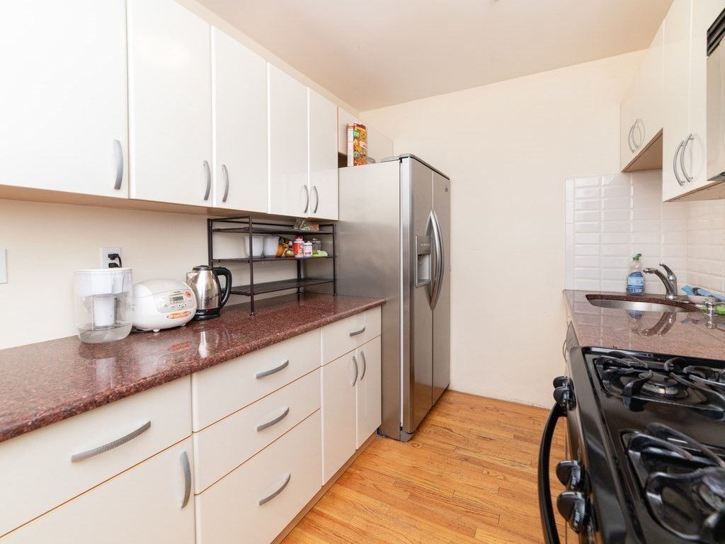 1304 Commonwealth Avenue Unit 5, Allston, Boston, MA 02134 - Image 6