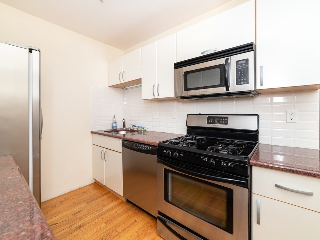 1304 Commonwealth Avenue Unit 5, Allston, Boston, MA 02134 - Image 7