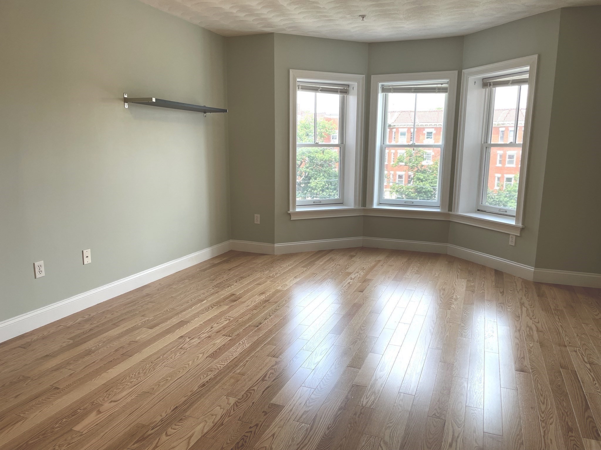 1304 Commonwealth Avenue Unit 5, Allston, Boston, MA 02134 - Image 8