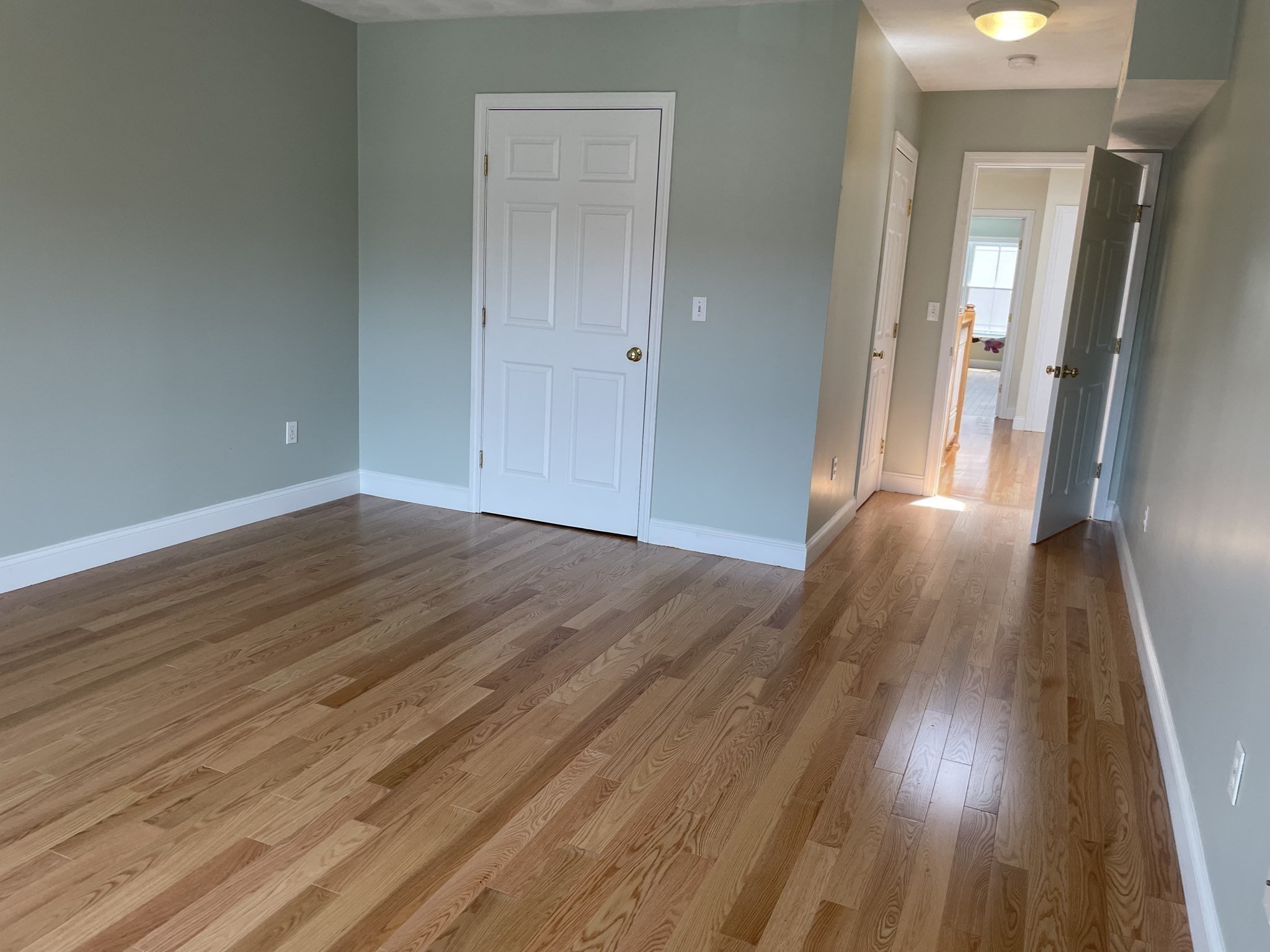 1304 Commonwealth Avenue Unit 5, Allston, Boston, MA 02134 - Image 9