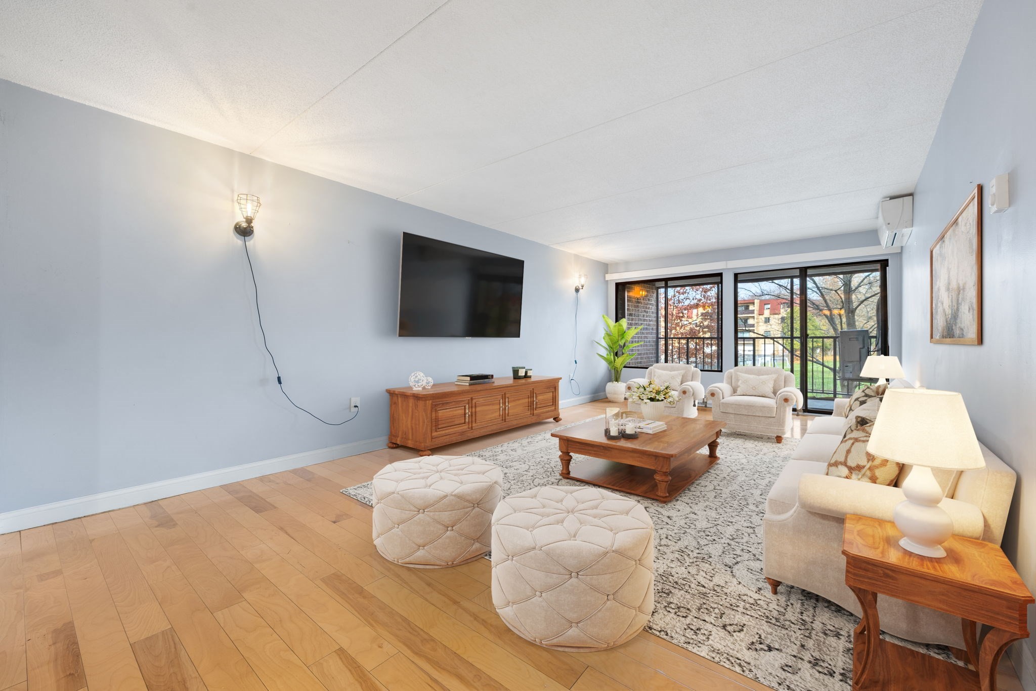 51 Melrose Street Unit 1C, Melrose, MA 02176 - Image 2